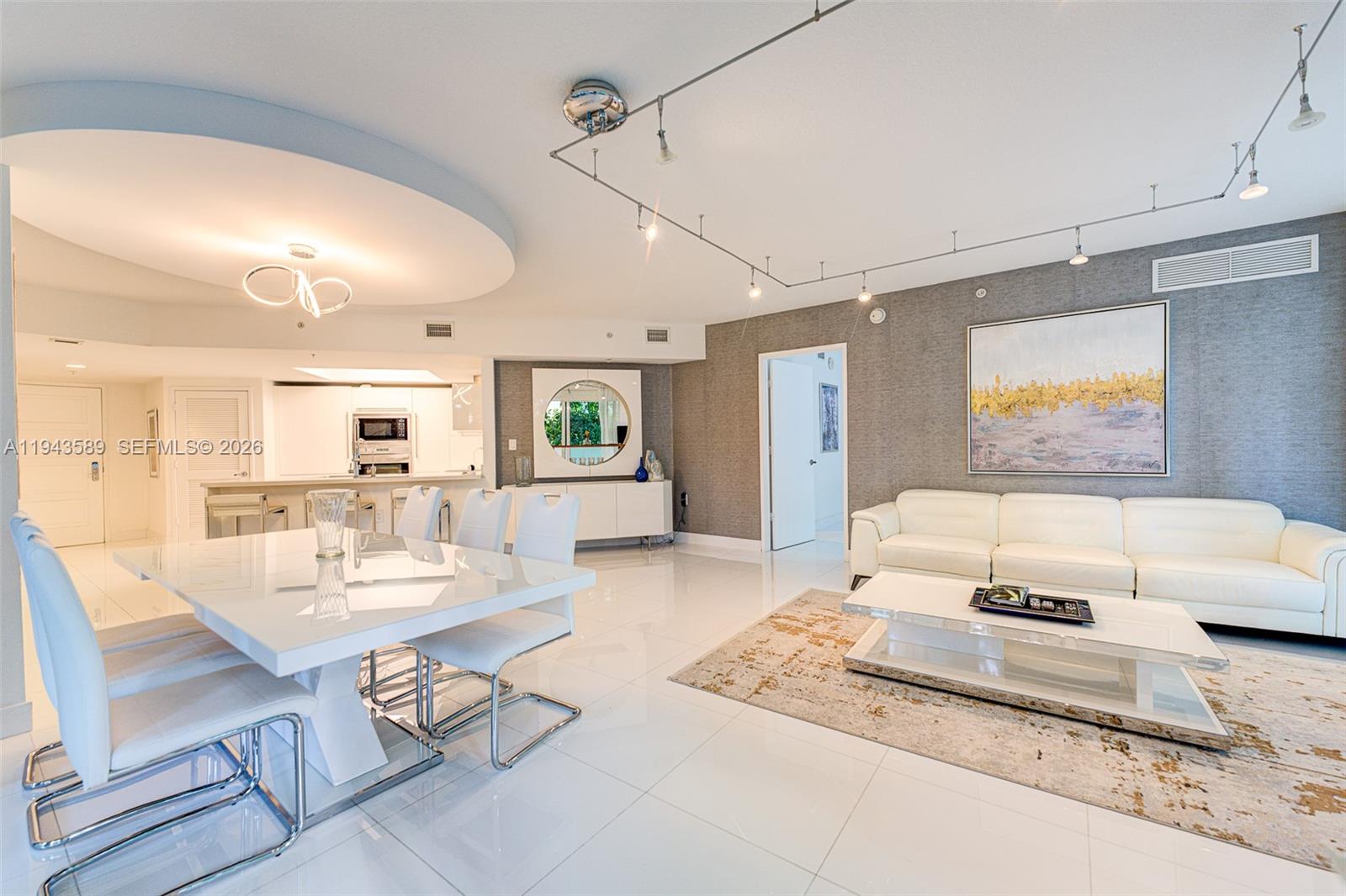 Photo of 200 Sunny Isles Blvd  #2-504, Sunny Isles Beach, Florida, 33160 - 