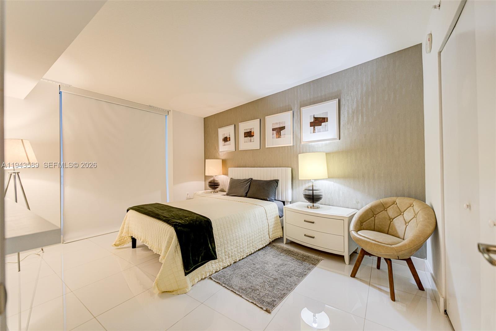 Photo of 200 Sunny Isles Blvd  #2-504, Sunny Isles Beach, Florida, 33160 - 