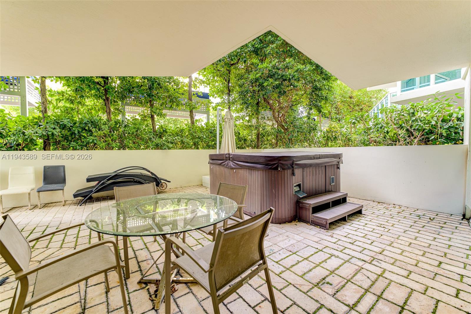 Photo of 200 Sunny Isles Blvd  #2-504, Sunny Isles Beach, Florida, 33160 - 