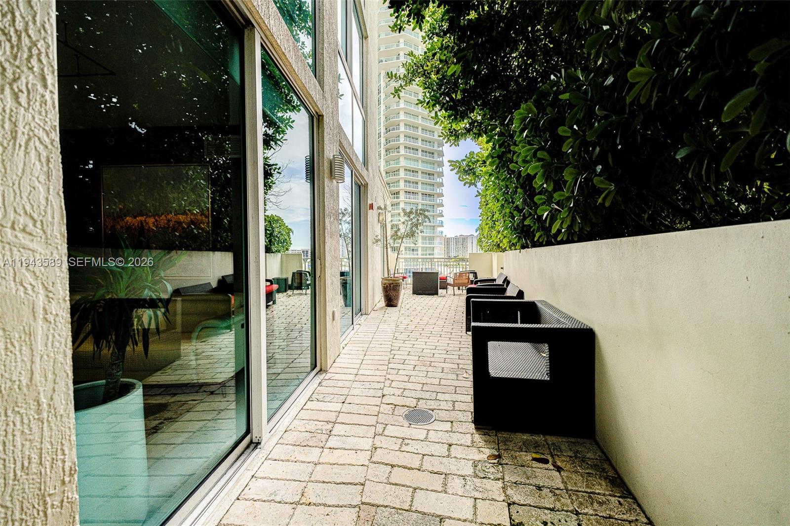 Photo of 200 Sunny Isles Blvd  #2-504, Sunny Isles Beach, Florida, 33160 - 