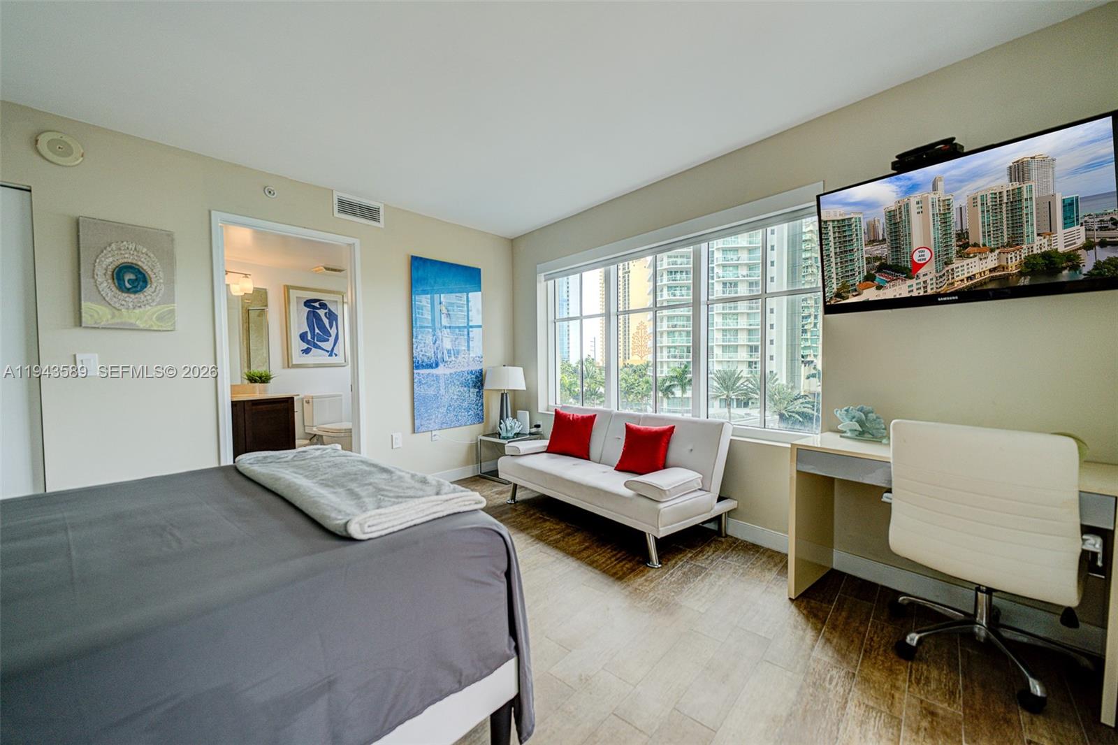 Photo of 200 Sunny Isles Blvd  #2-504, Sunny Isles Beach, Florida, 33160 - 
