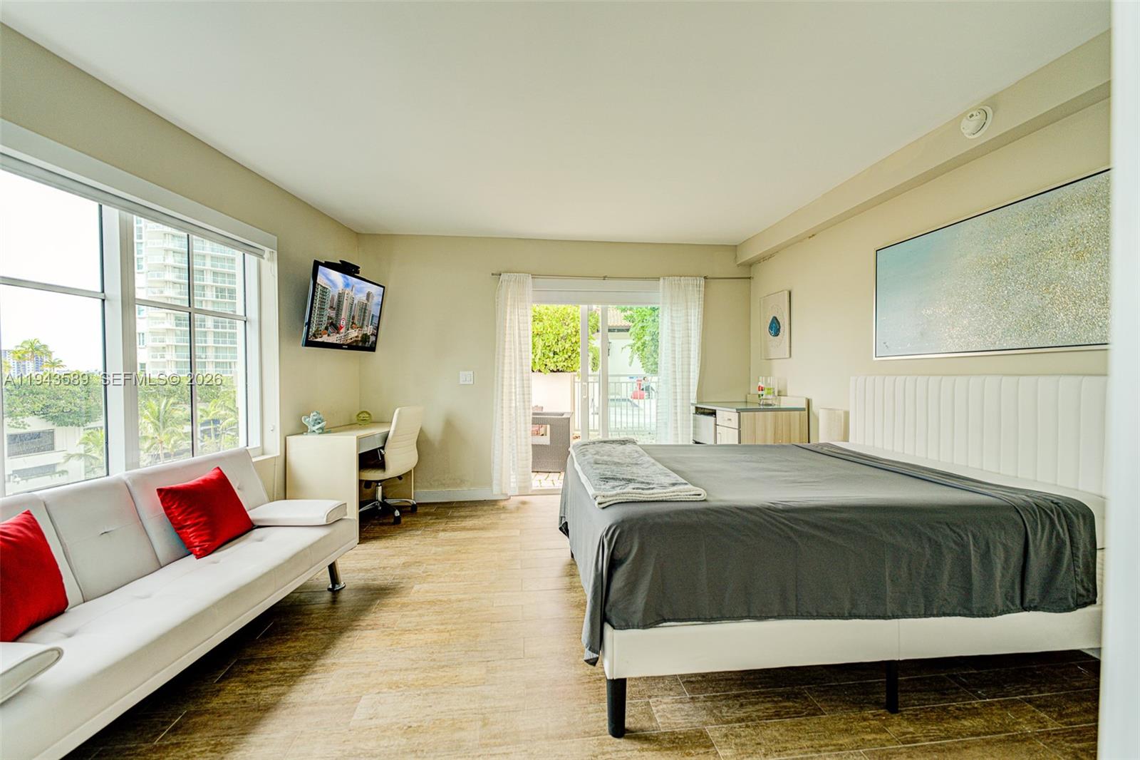 Photo of 200 Sunny Isles Blvd  #2-504, Sunny Isles Beach, Florida, 33160 - 