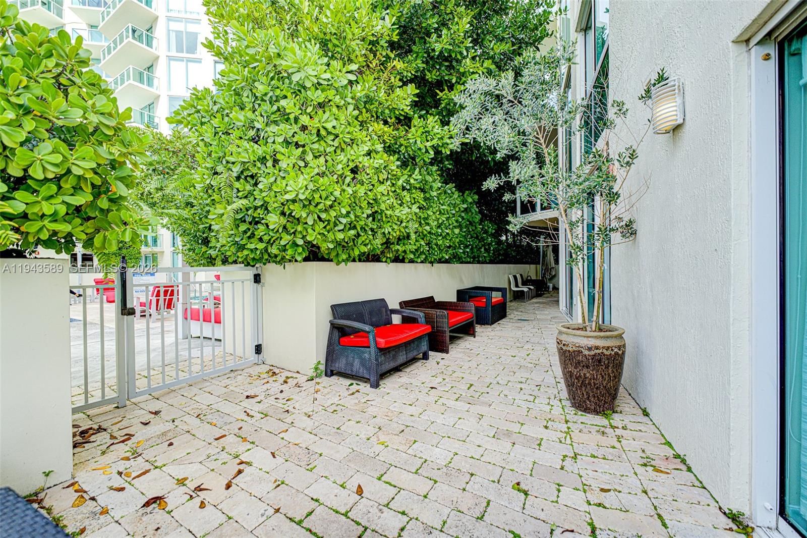 Photo of 200 Sunny Isles Blvd  #2-504, Sunny Isles Beach, Florida, 33160 - 