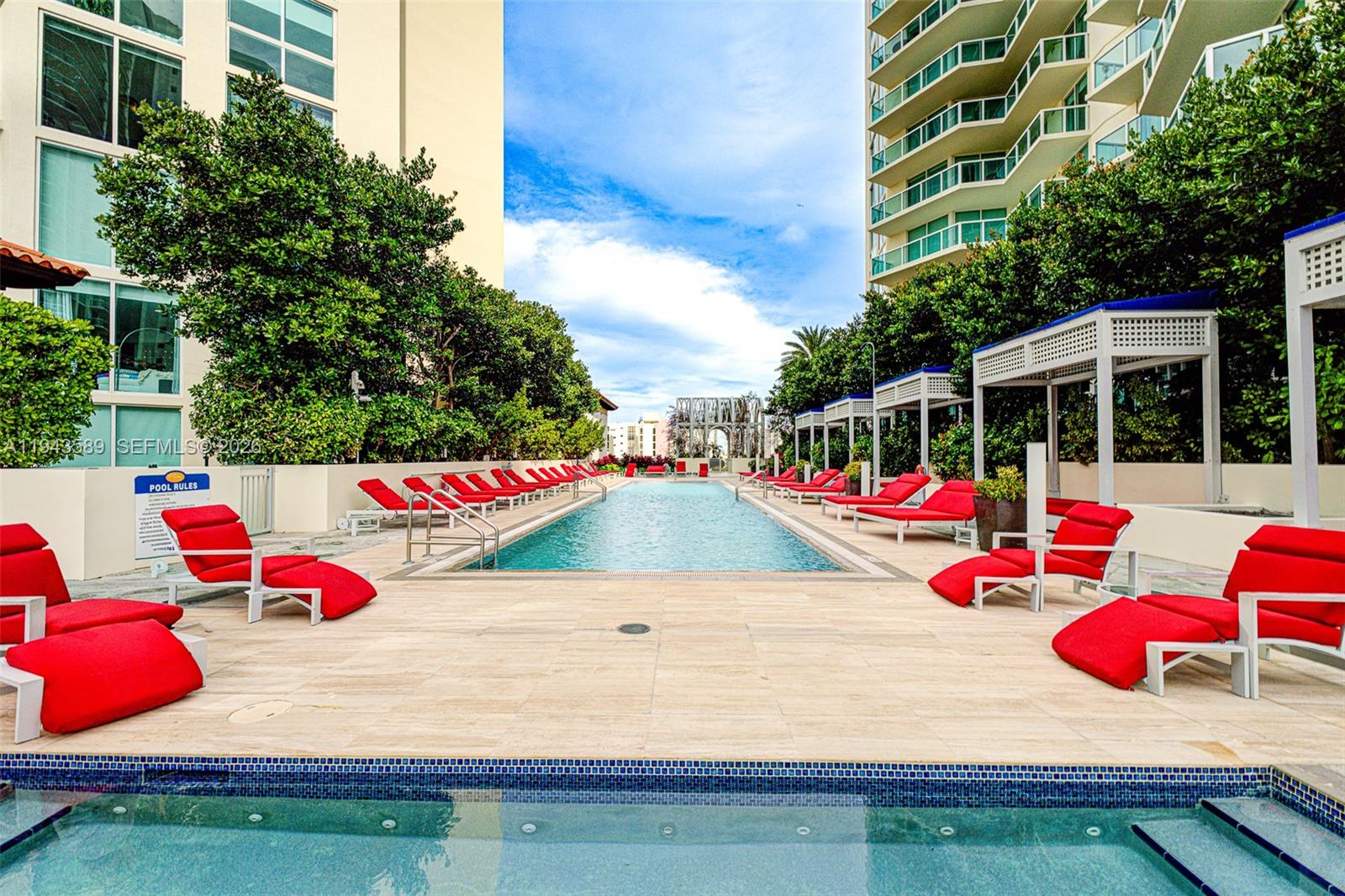 Photo of 200 Sunny Isles Blvd  #2-504, Sunny Isles Beach, Florida, 33160 - 