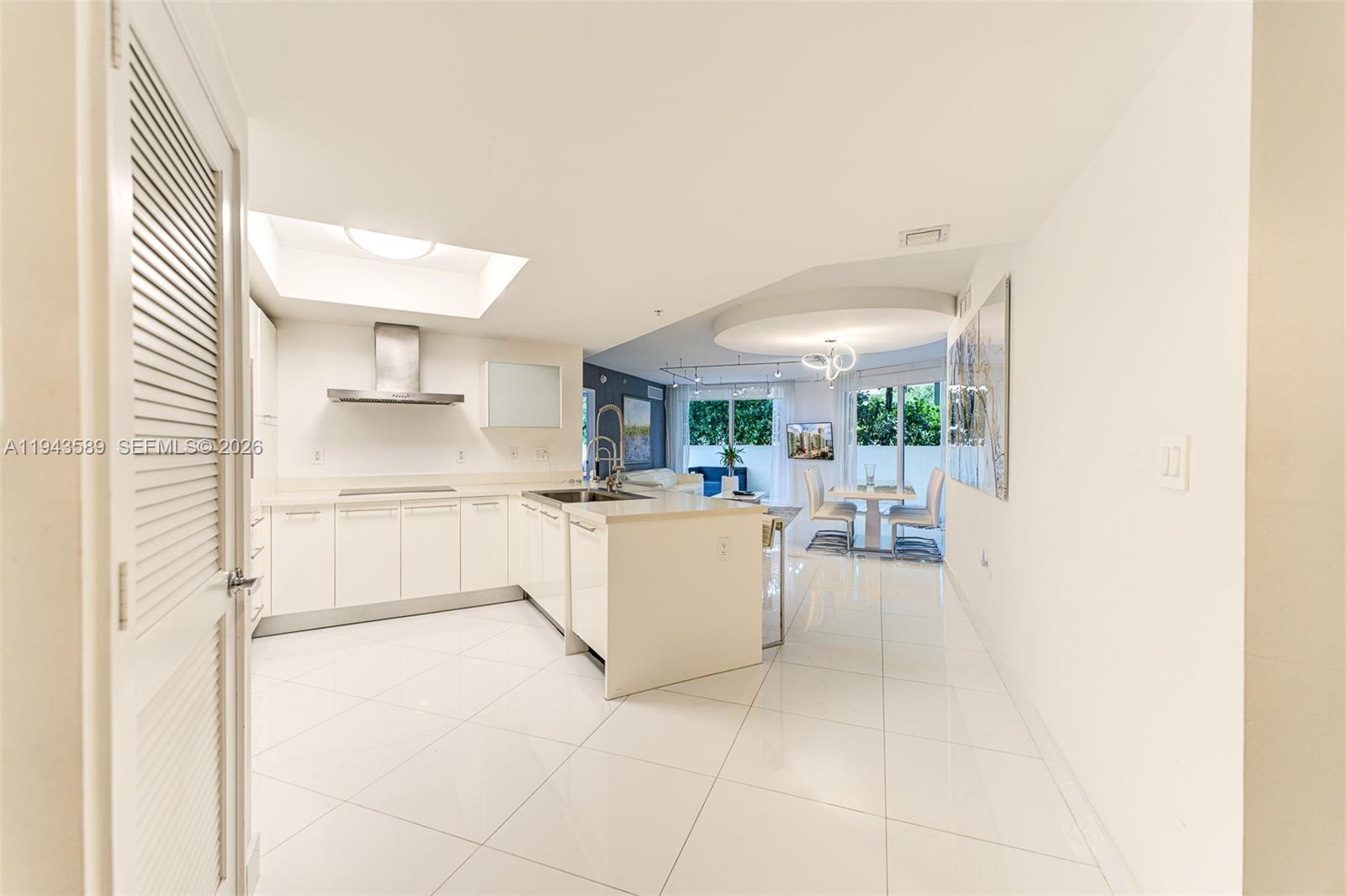 Photo of 200 Sunny Isles Blvd  #2-504, Sunny Isles Beach, Florida, 33160 - 