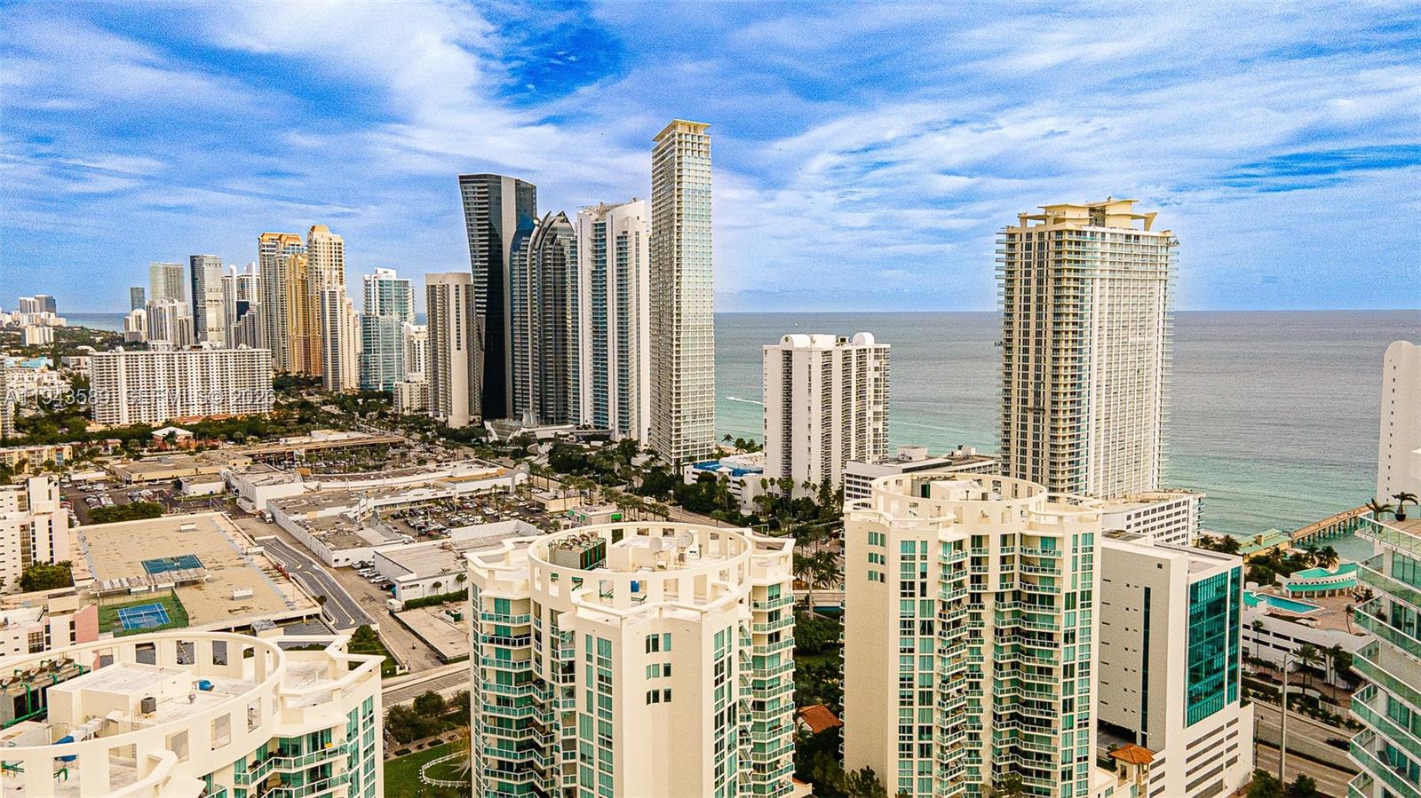 Photo of 200 Sunny Isles Blvd  #2-504, Sunny Isles Beach, Florida, 33160 - 