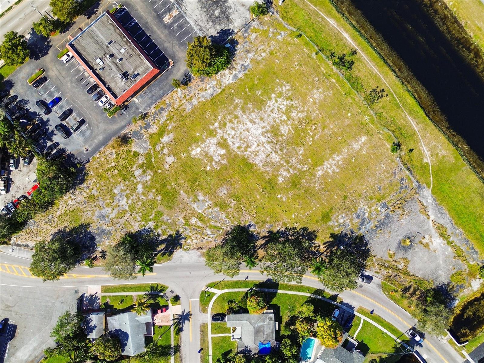 Ver detalles / 0 sq. ft. $ 2026-03-26 0 foto