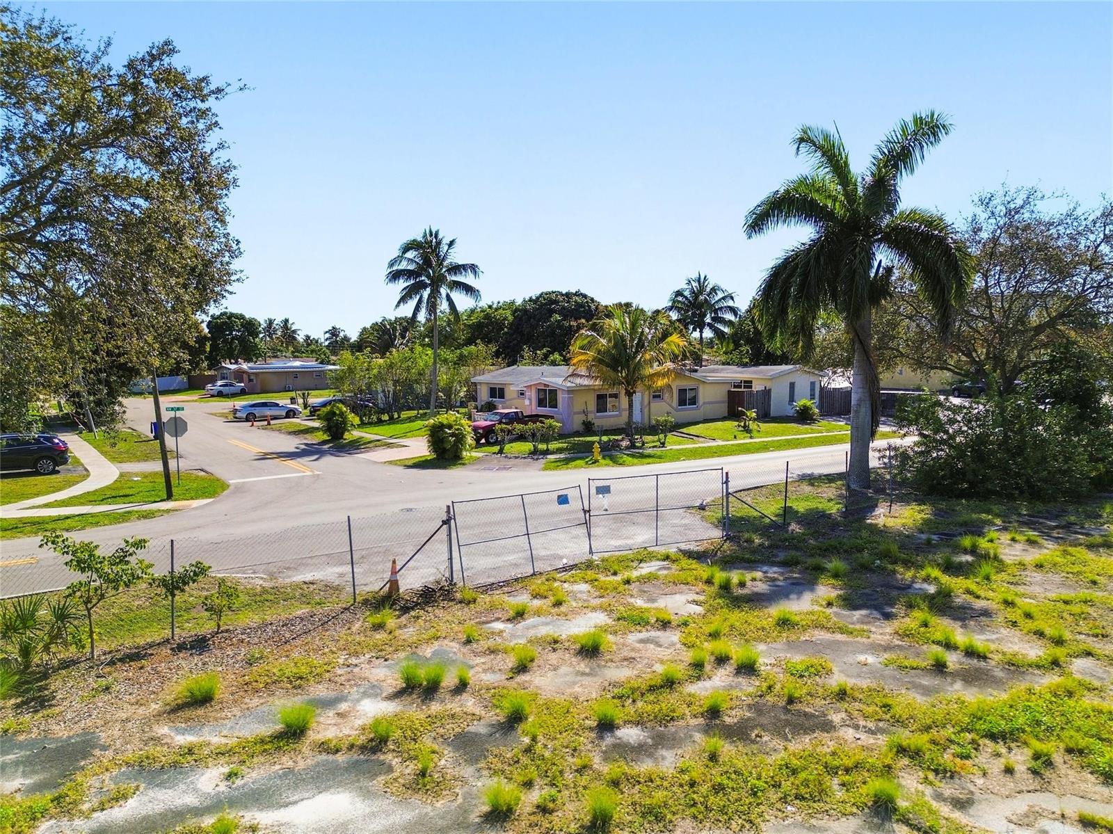 Ver detalles / 0 sq. ft. $ 2026-03-26 0 foto