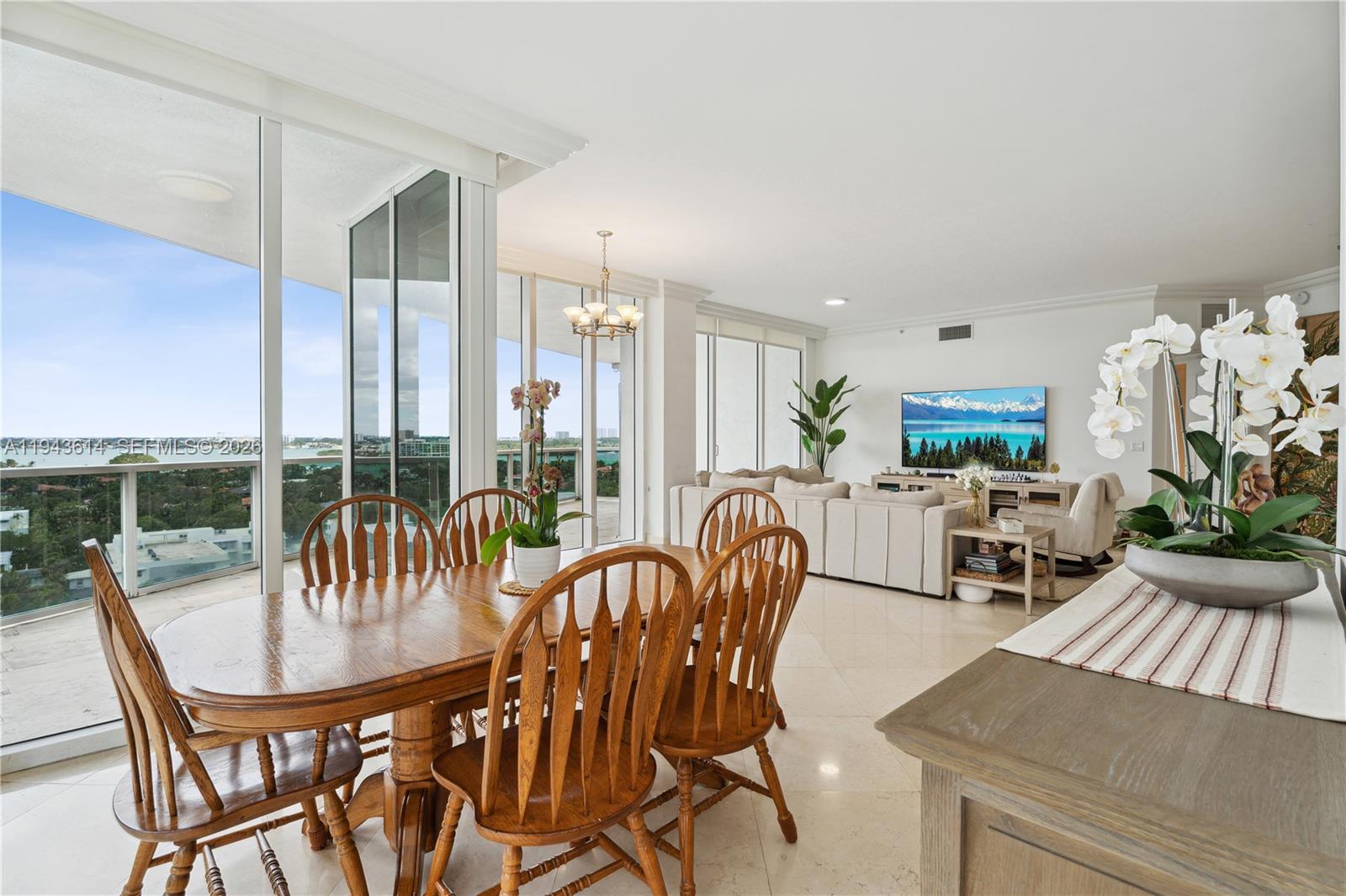 Photo of 10225 Collins Ave  #904, Bal Harbour, Florida, 33154 - 