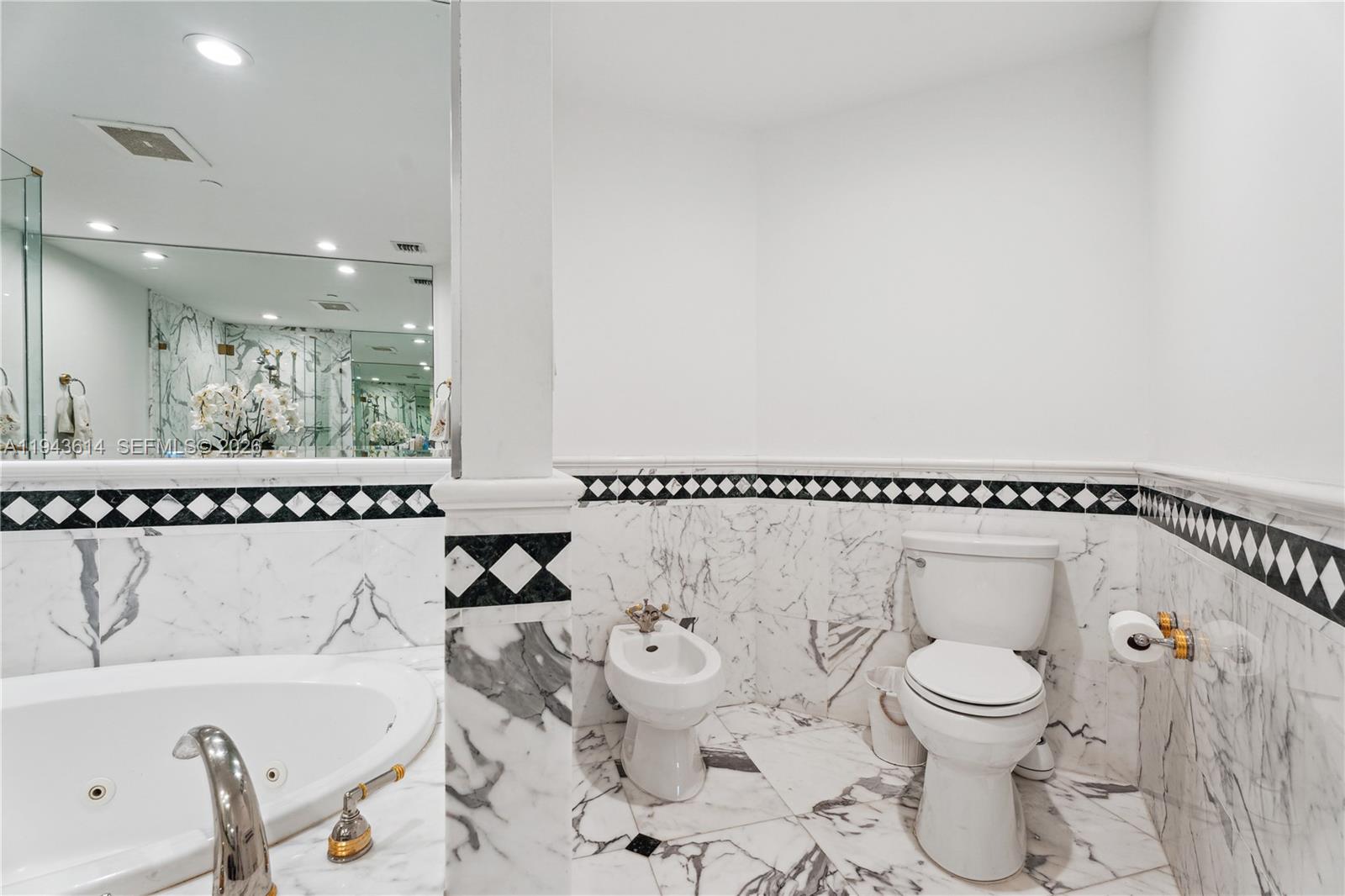 Photo of 10225 Collins Ave  #904, Bal Harbour, Florida, 33154 - 