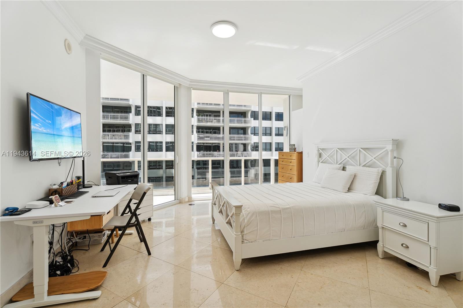 Photo of 10225 Collins Ave  #904, Bal Harbour, Florida, 33154 - 