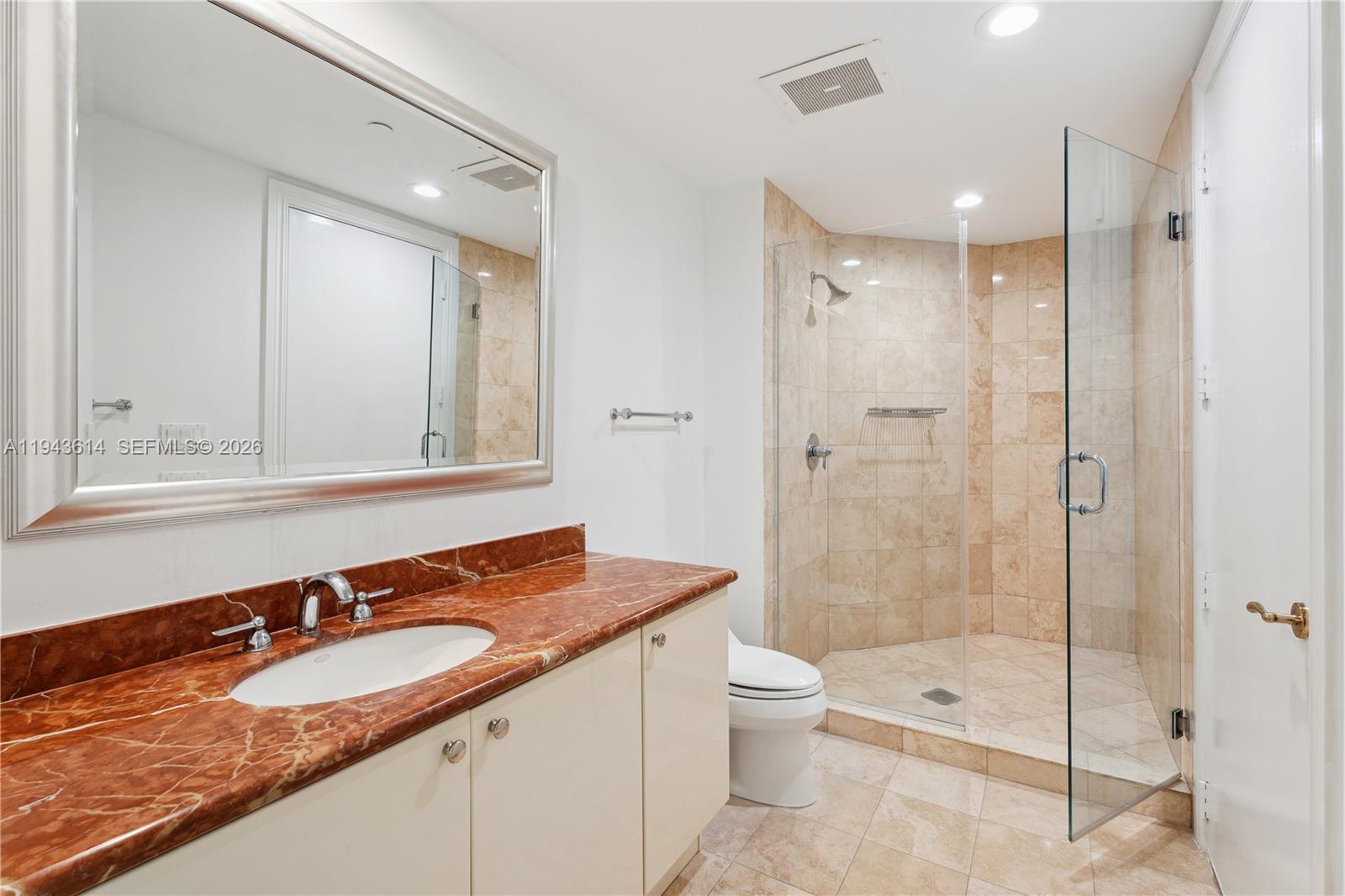 Photo of 10225 Collins Ave  #904, Bal Harbour, Florida, 33154 - 