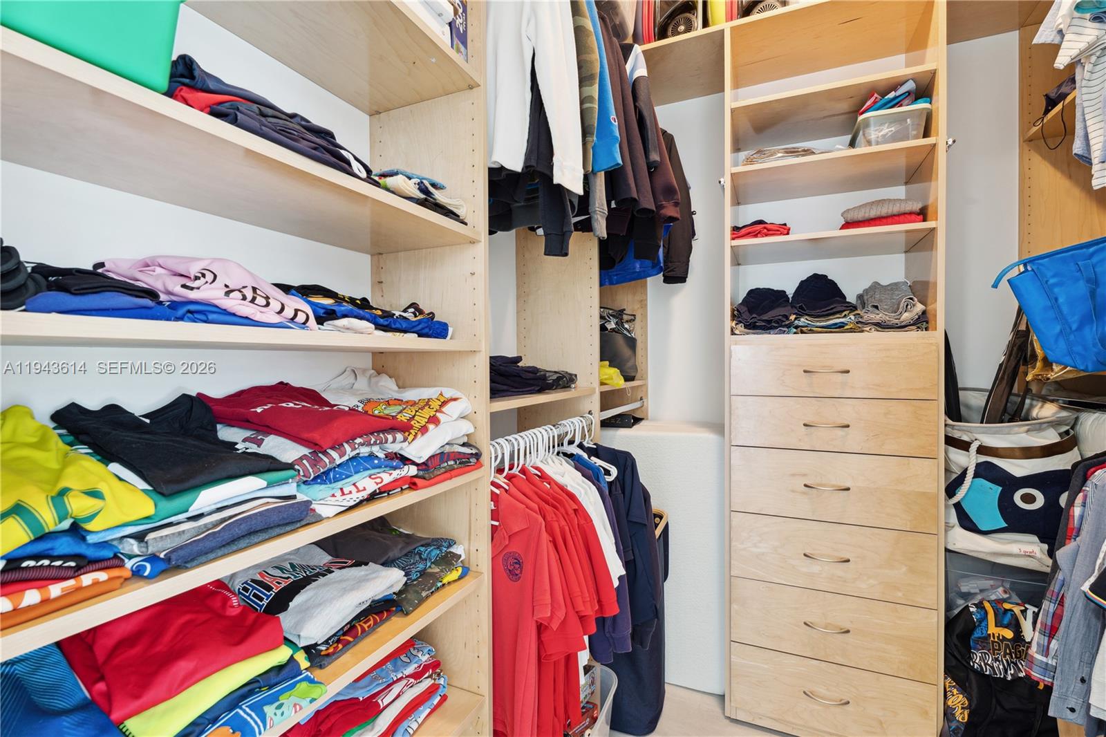 Photo of 10225 Collins Ave  #904, Bal Harbour, Florida, 33154 - 