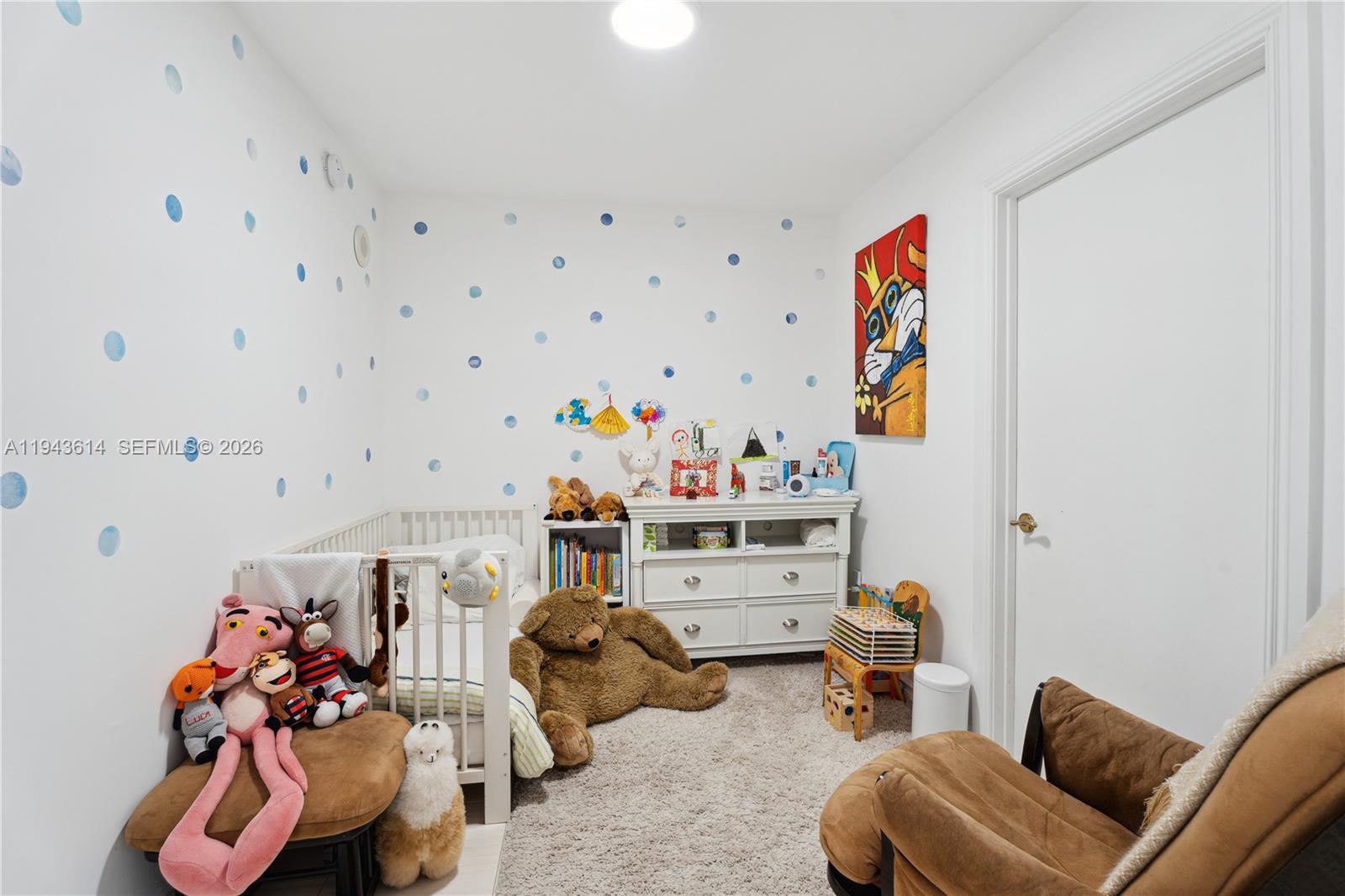 Photo of 10225 Collins Ave  #904, Bal Harbour, Florida, 33154 - 