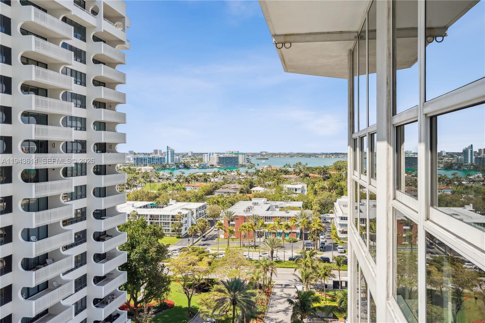 Photo of 10225 Collins Ave  #904, Bal Harbour, Florida, 33154 - 