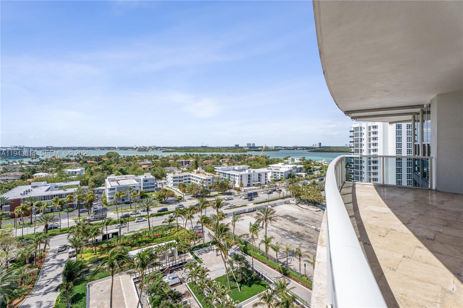 Photo of 10225 Collins Ave  #904, Bal Harbour, Florida, 33154 - 