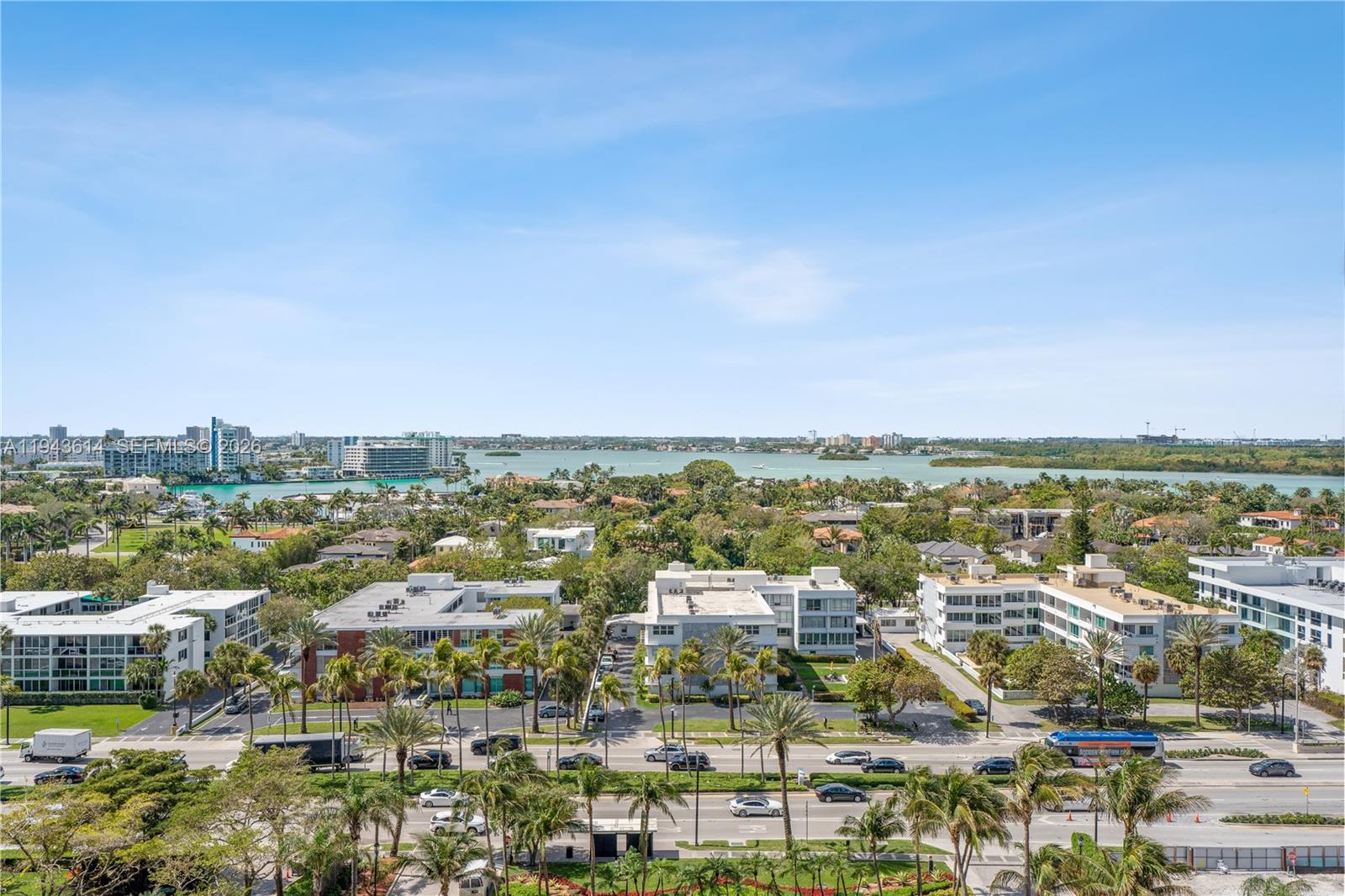 Photo of 10225 Collins Ave  #904, Bal Harbour, Florida, 33154 - 