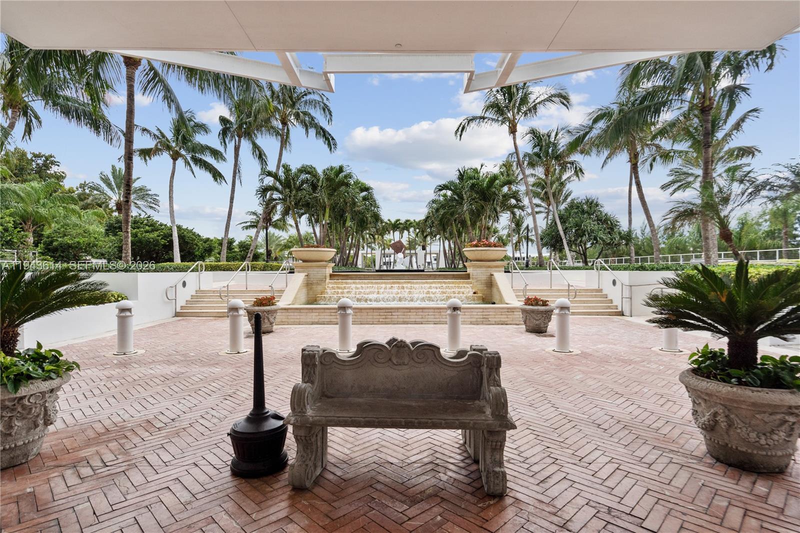 Photo of 10225 Collins Ave  #904, Bal Harbour, Florida, 33154 - 