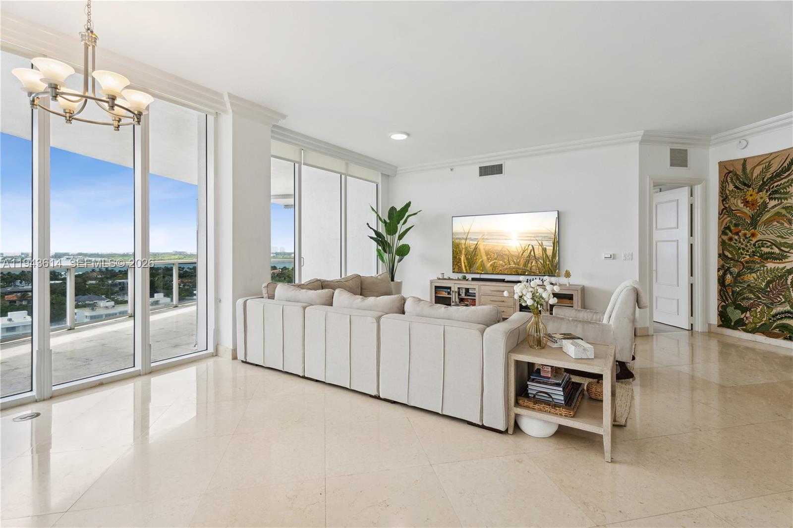 Photo of 10225 Collins Ave  #904, Bal Harbour, Florida, 33154 - 