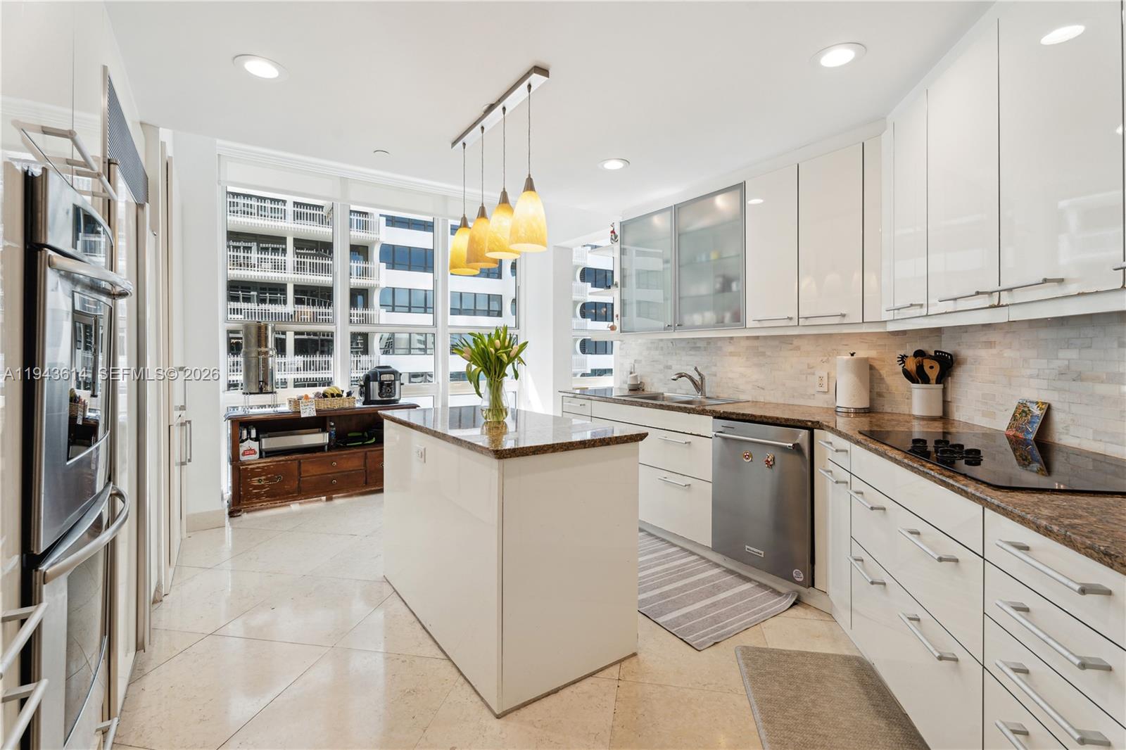 Photo of 10225 Collins Ave  #904, Bal Harbour, Florida, 33154 - 