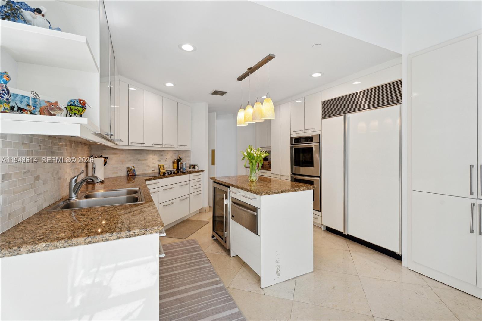 Photo of 10225 Collins Ave  #904, Bal Harbour, Florida, 33154 - 