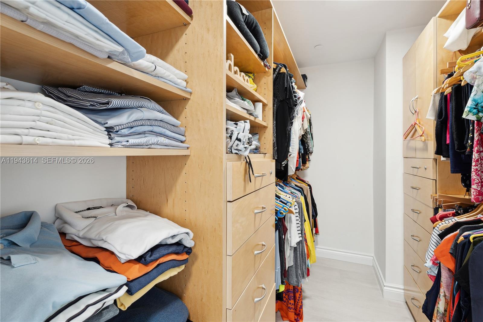 Photo of 10225 Collins Ave  #904, Bal Harbour, Florida, 33154 - 