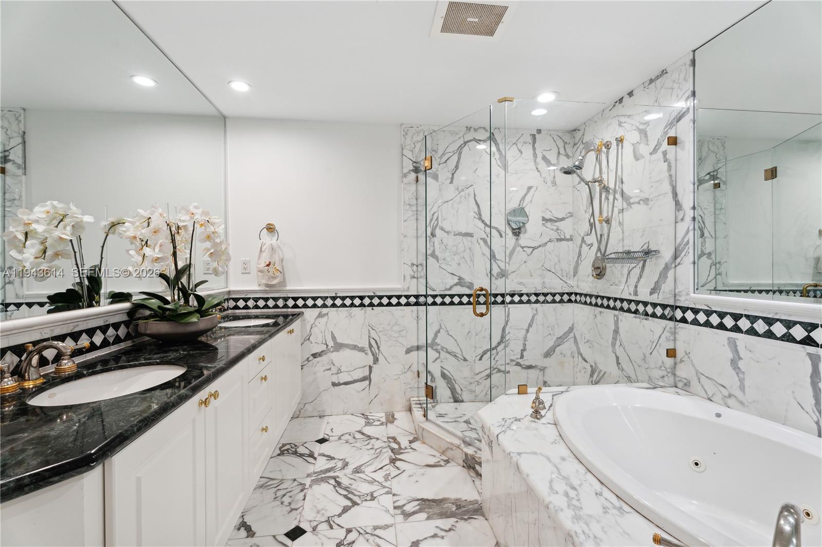 Photo of 10225 Collins Ave  #904, Bal Harbour, Florida, 33154 - 