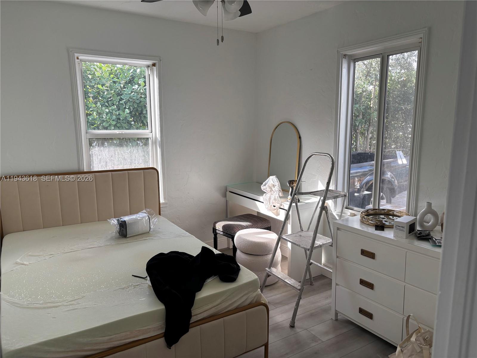   /  2236 sq. ft. $ 2026-01-12 0 Photo