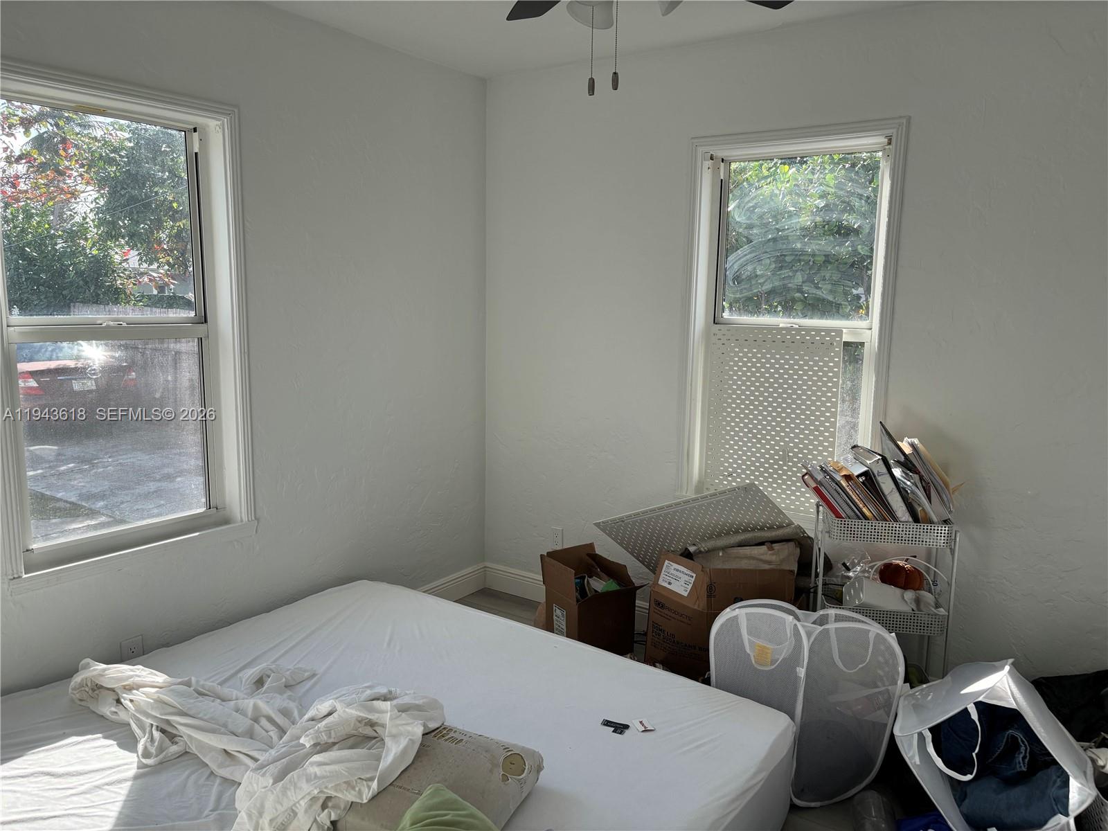   /  2236 sq. ft. $ 2026-01-12 0 Photo