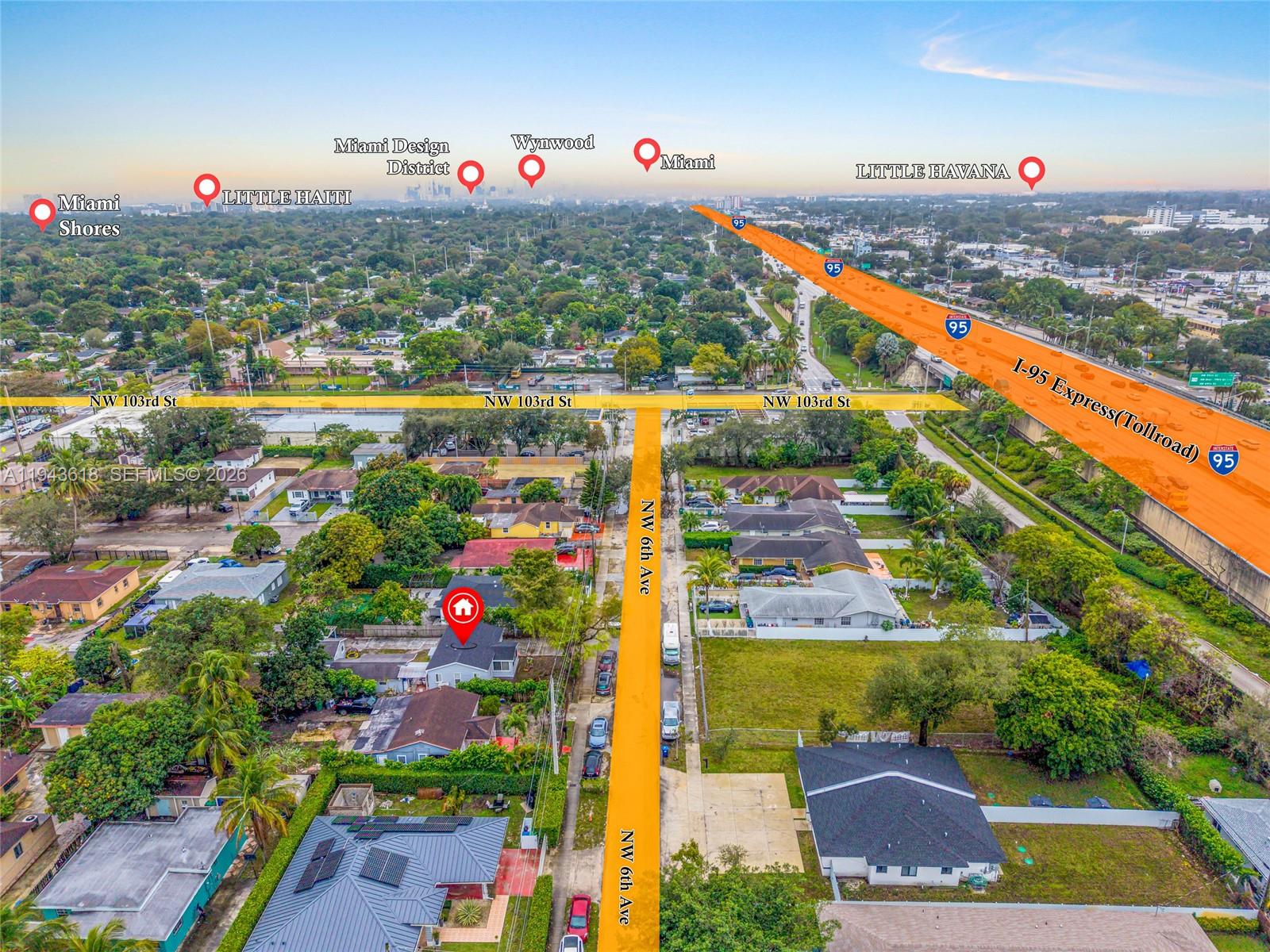   /  2236 sq. ft. $ 2026-01-12 0 Photo