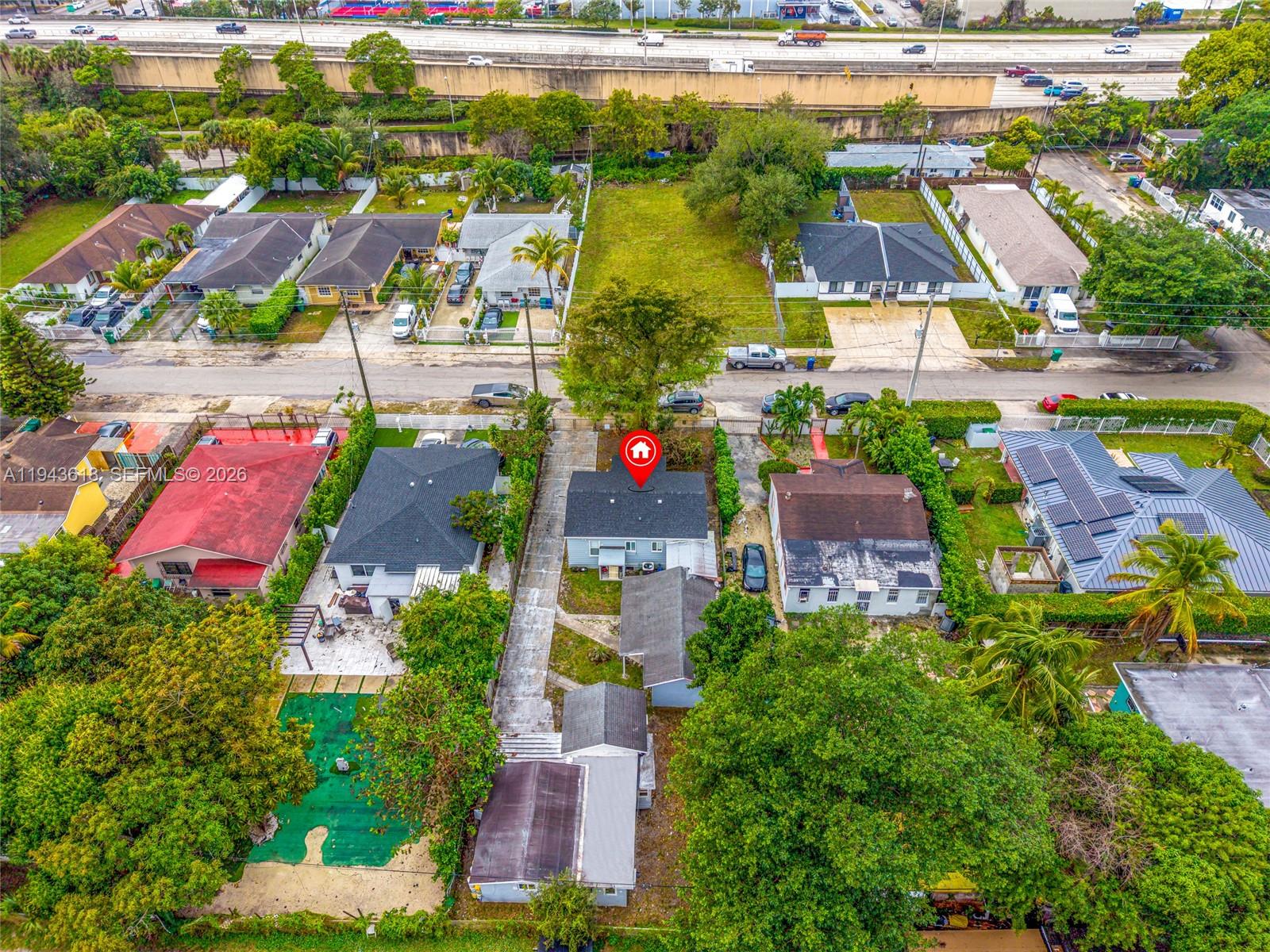   /  2236 sq. ft. $ 2026-01-12 0 Photo