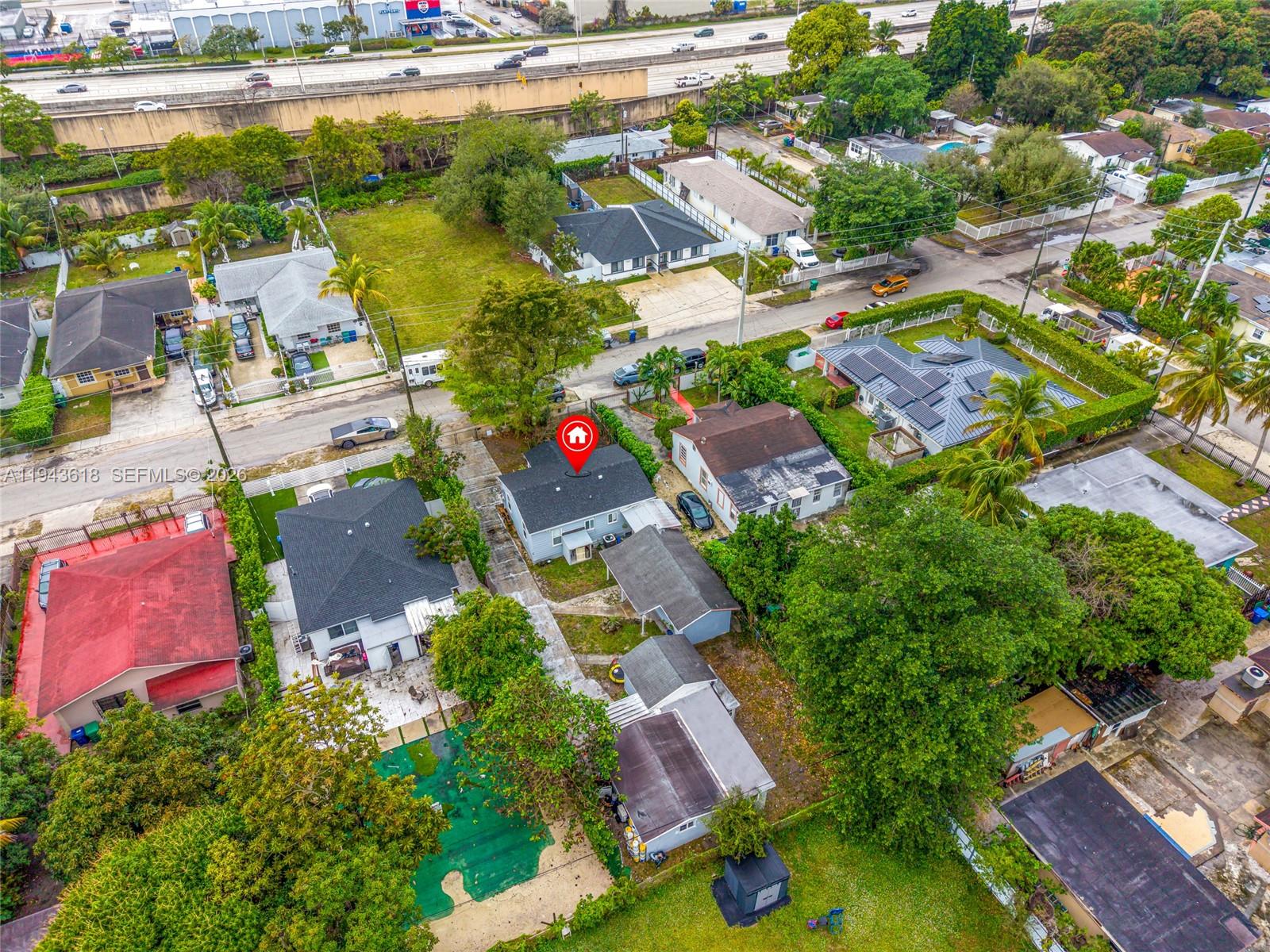   /  2236 sq. ft. $ 2026-01-12 0 Photo