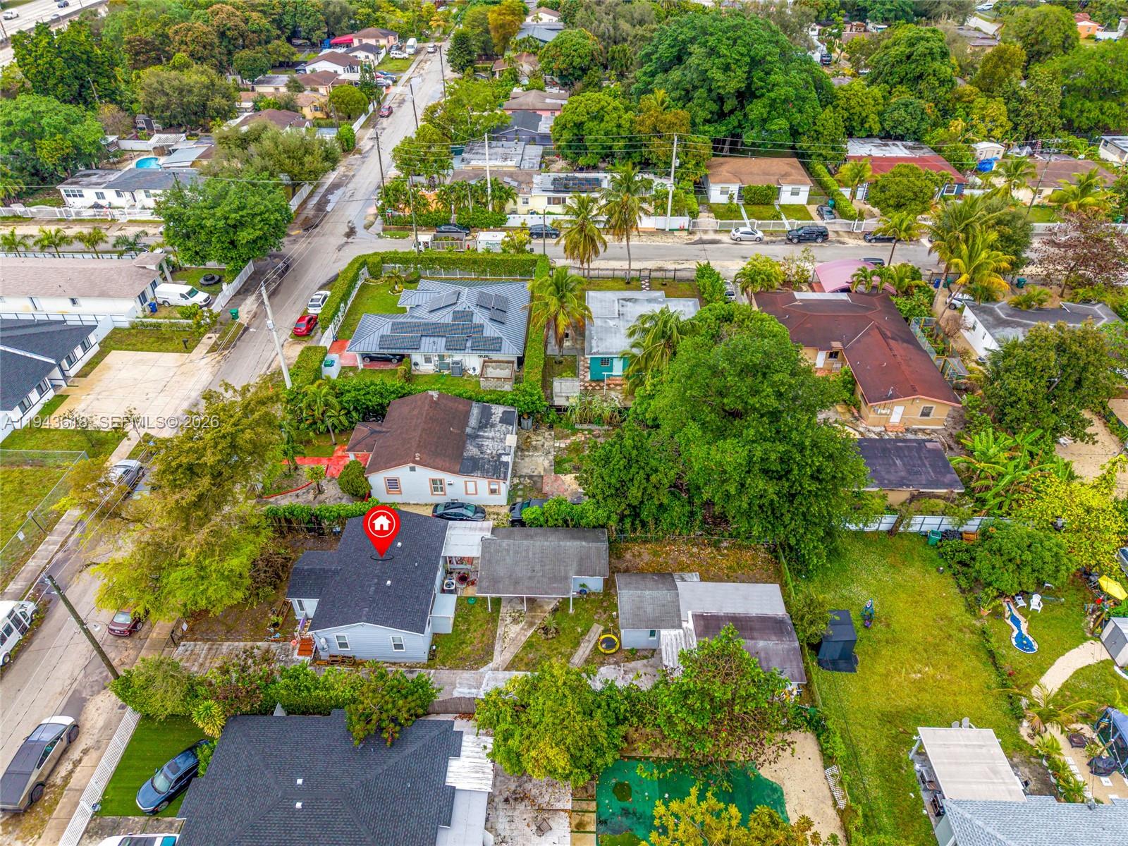   /  2236 sq. ft. $ 2026-01-12 0 Photo