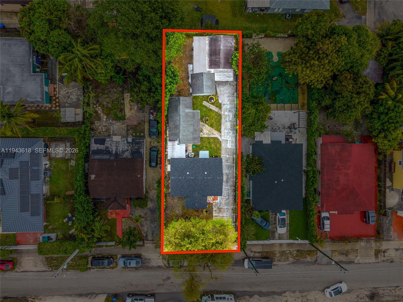   /  2236 sq. ft. $ 2026-01-12 0 Photo