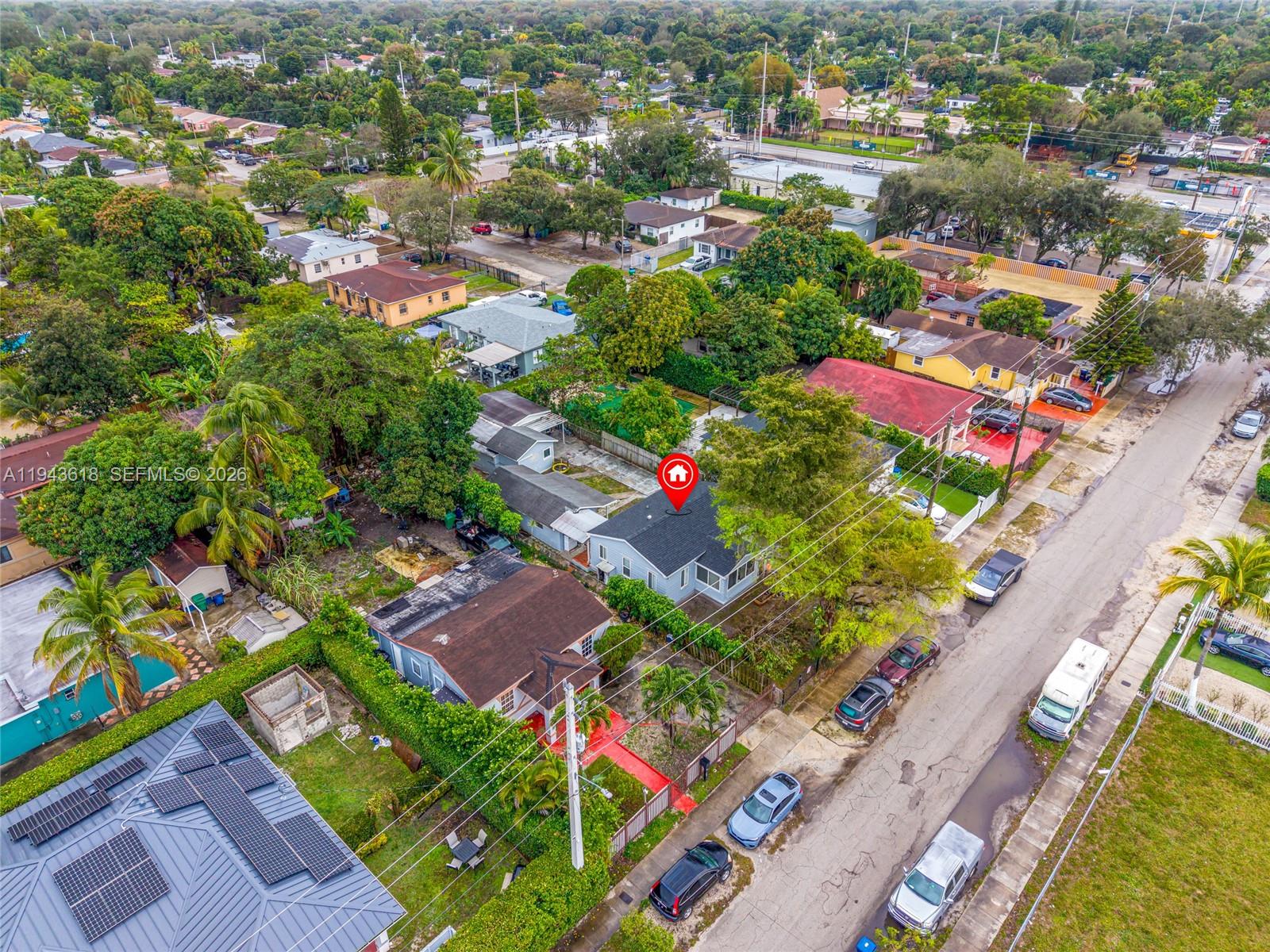   /  2236 sq. ft. $ 2026-01-12 0 Photo