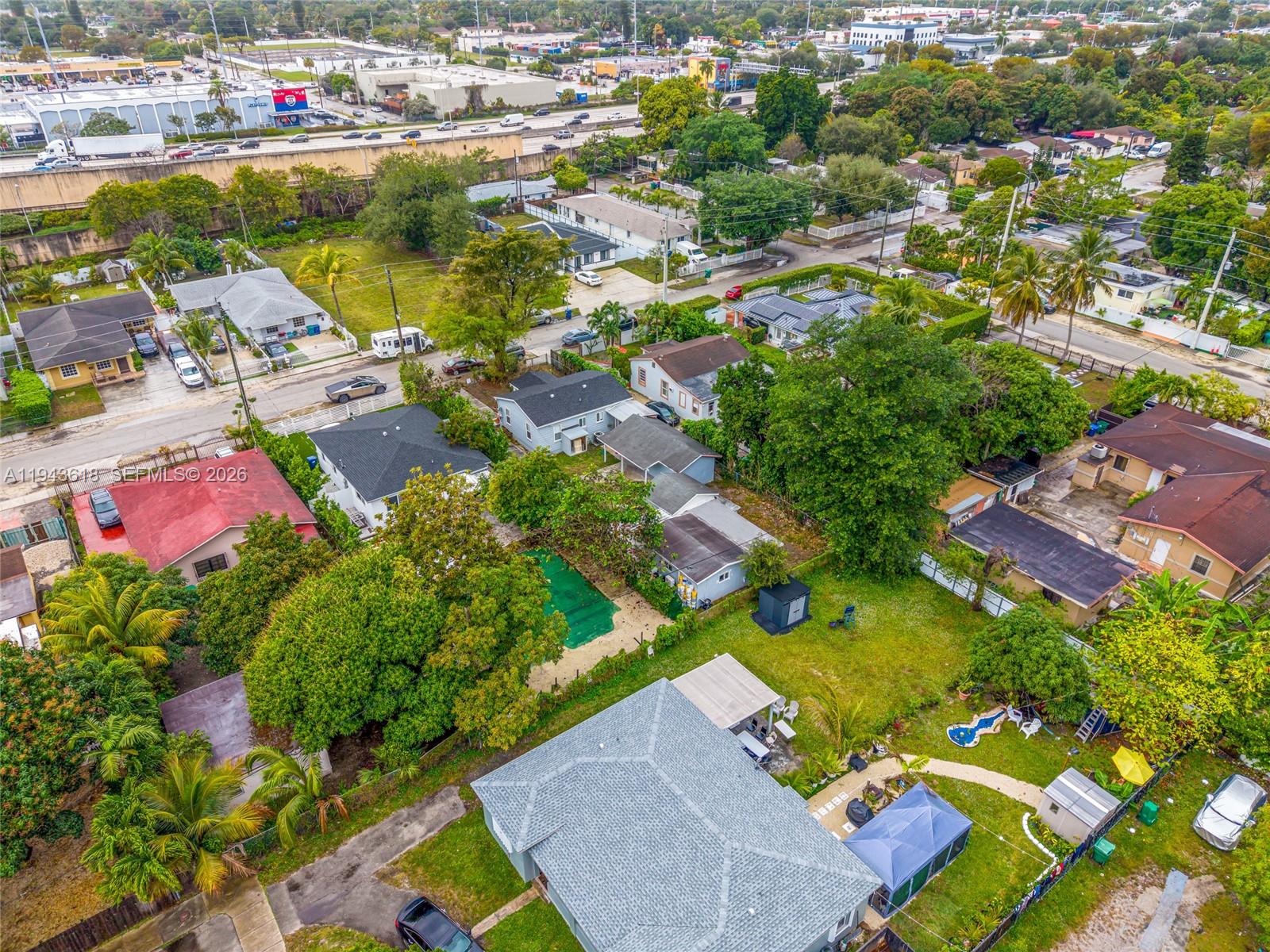   /  2236 sq. ft. $ 2026-01-12 0 Photo