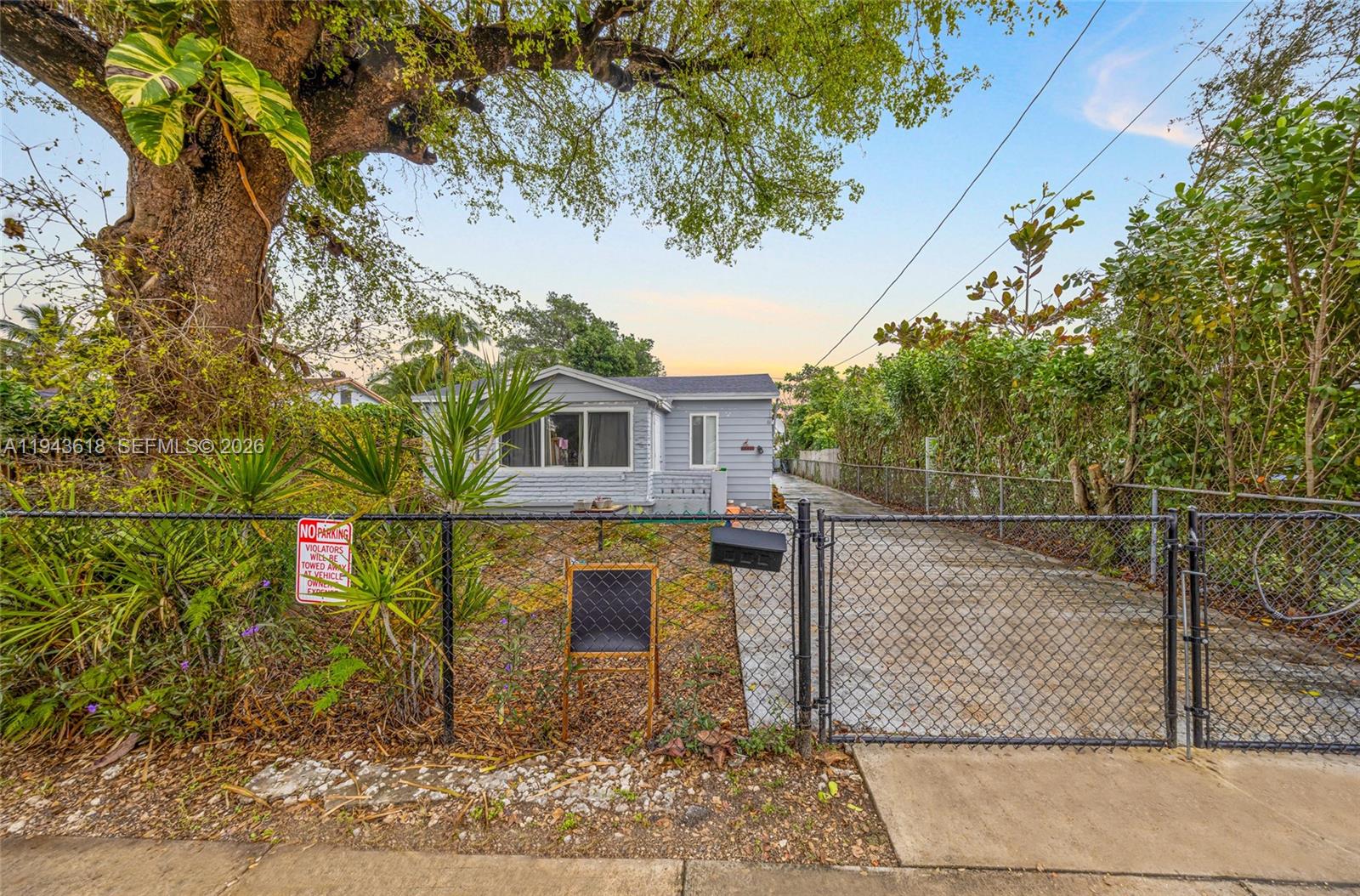   /  2236 sq. ft. $ 2026-01-12 0 Photo