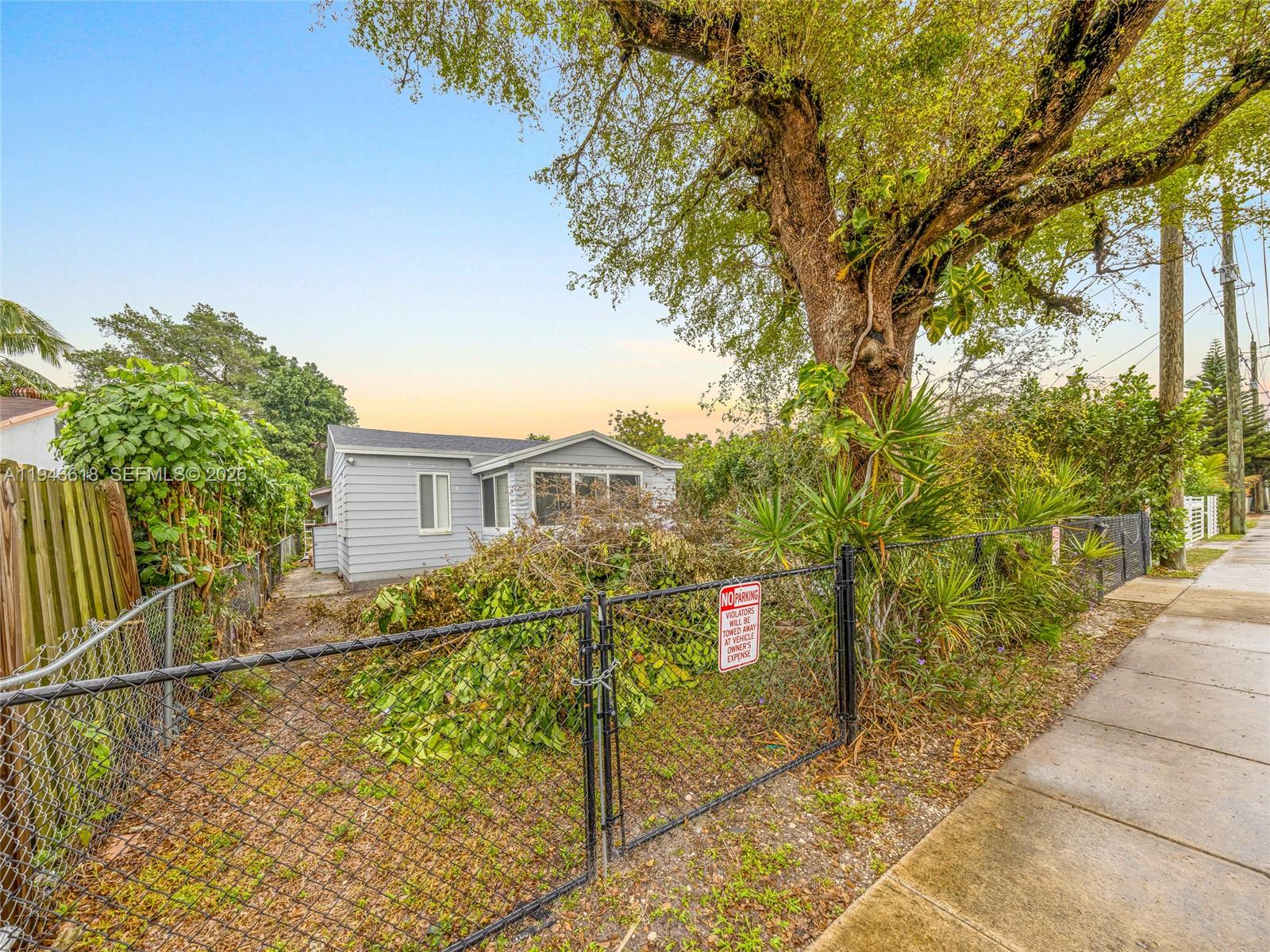   /  2236 sq. ft. $ 2026-01-12 0 Photo