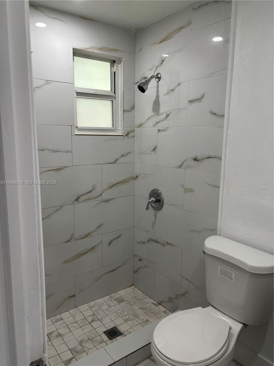   /  2236 sq. ft. $ 2026-01-12 0 Photo