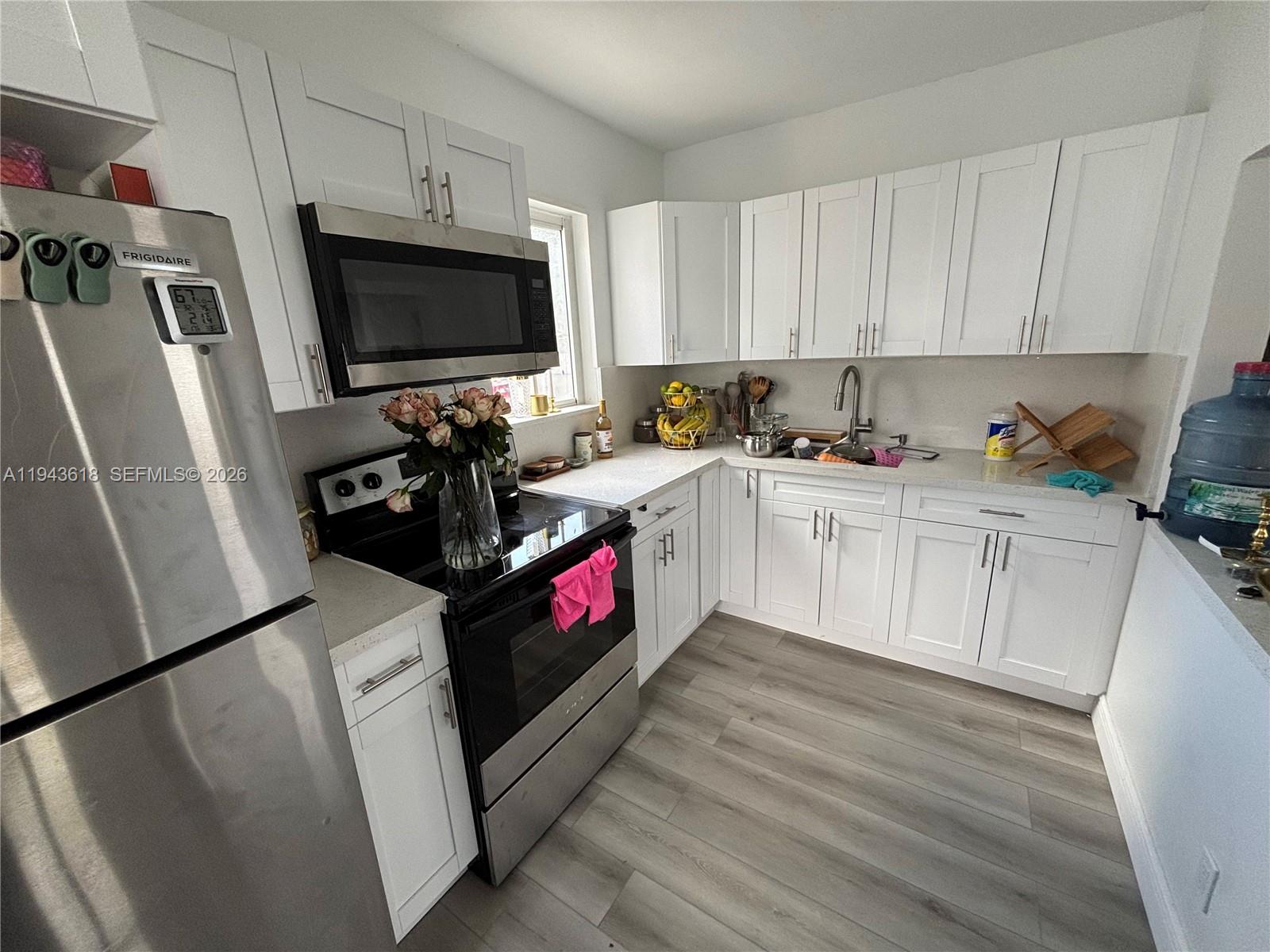   /  2236 sq. ft. $ 2026-01-12 0 Photo