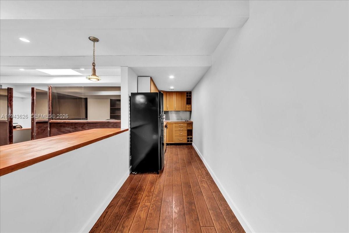 10  /   кв.футов $ 2026-01-12 0 Фото