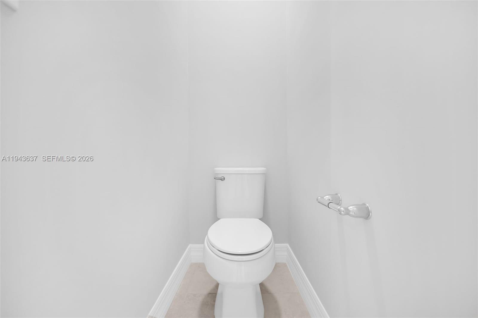 964 3 / 3 1881 кв.футов $ 2026-01-12 0 Фото