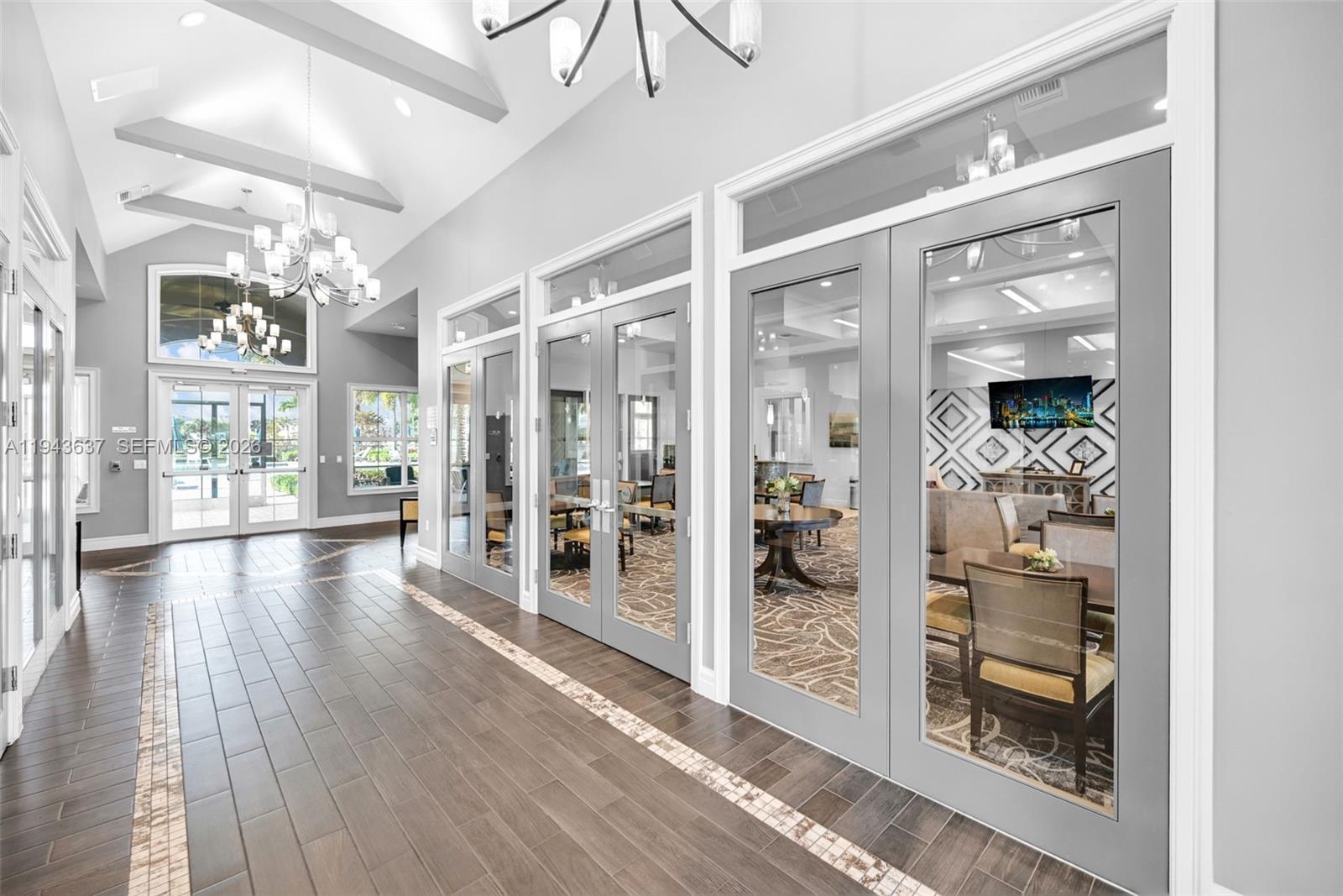 964 3 / 3 1881 кв.футов $ 2026-01-12 0 Фото