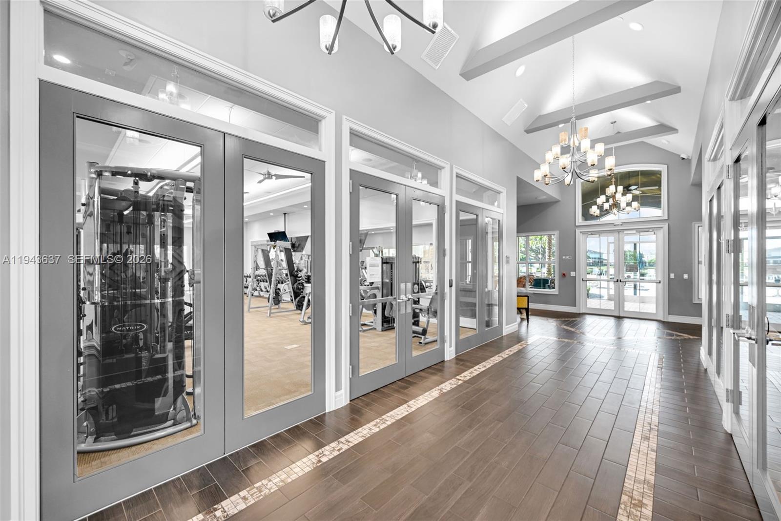 964 3 / 3 1881 кв.футов $ 2026-01-12 0 Фото