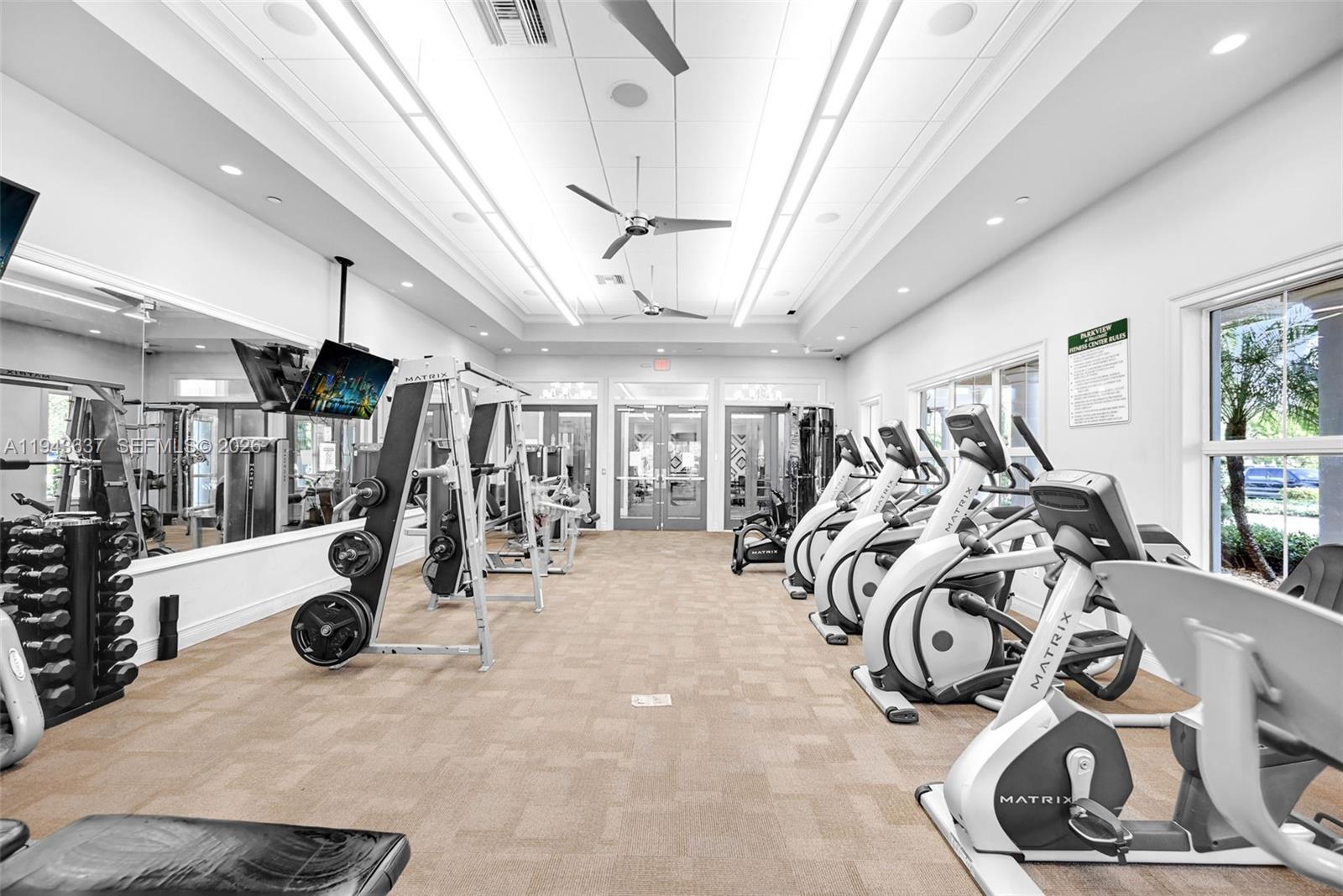 964 3 / 3 1881 кв.футов $ 2026-01-12 0 Фото