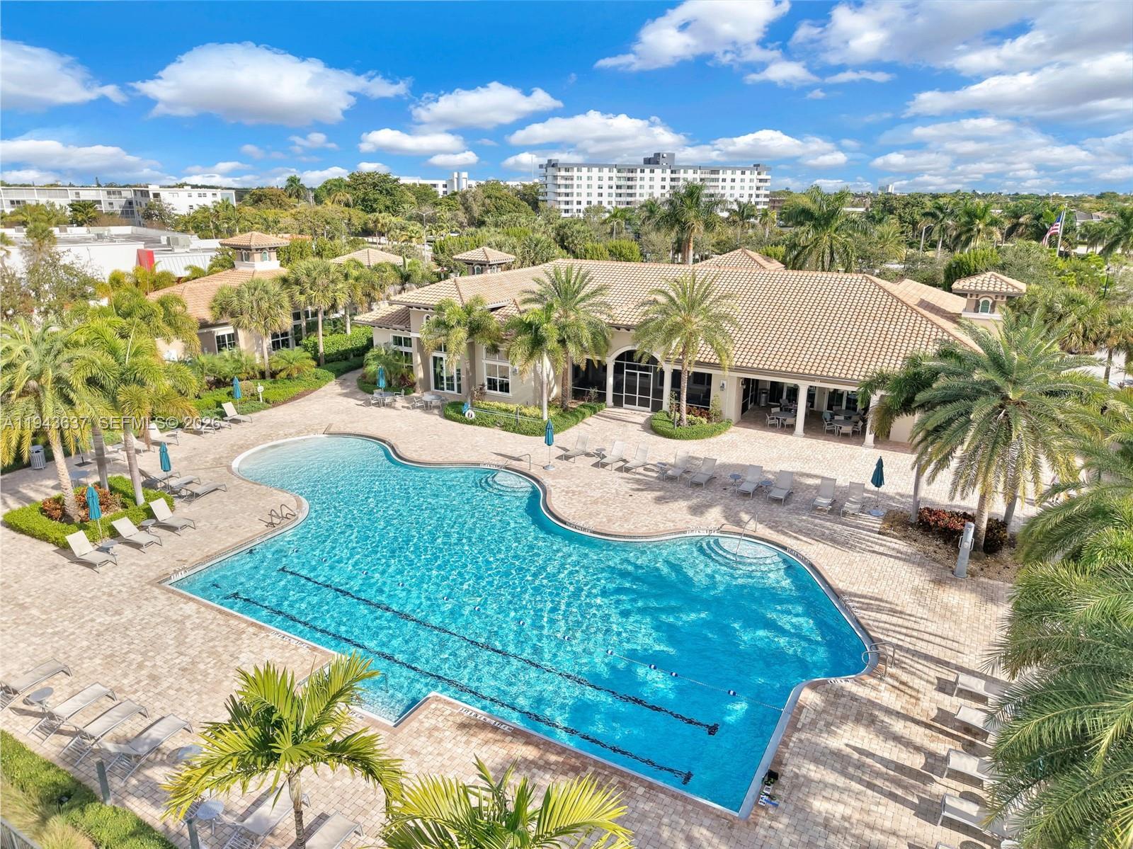 964 3 / 3 1881 кв.футов $ 2026-01-12 0 Фото