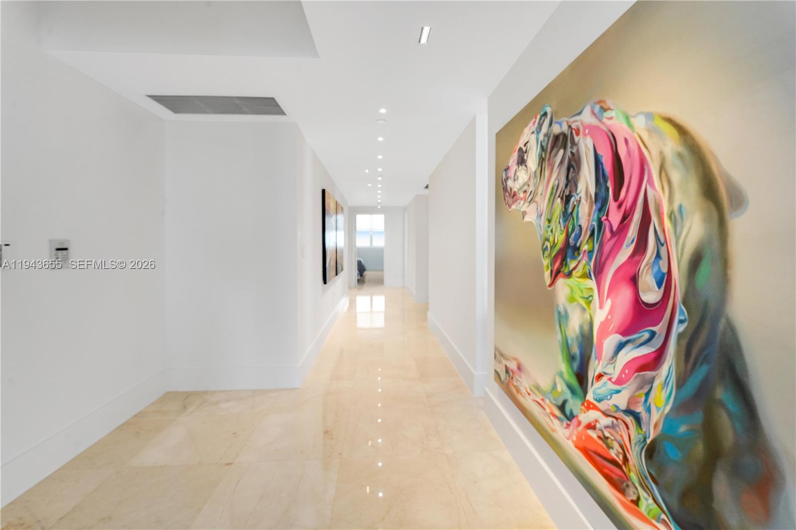 Photo of 3301 183rd St  #3101, Aventura, Florida, 33160 - 