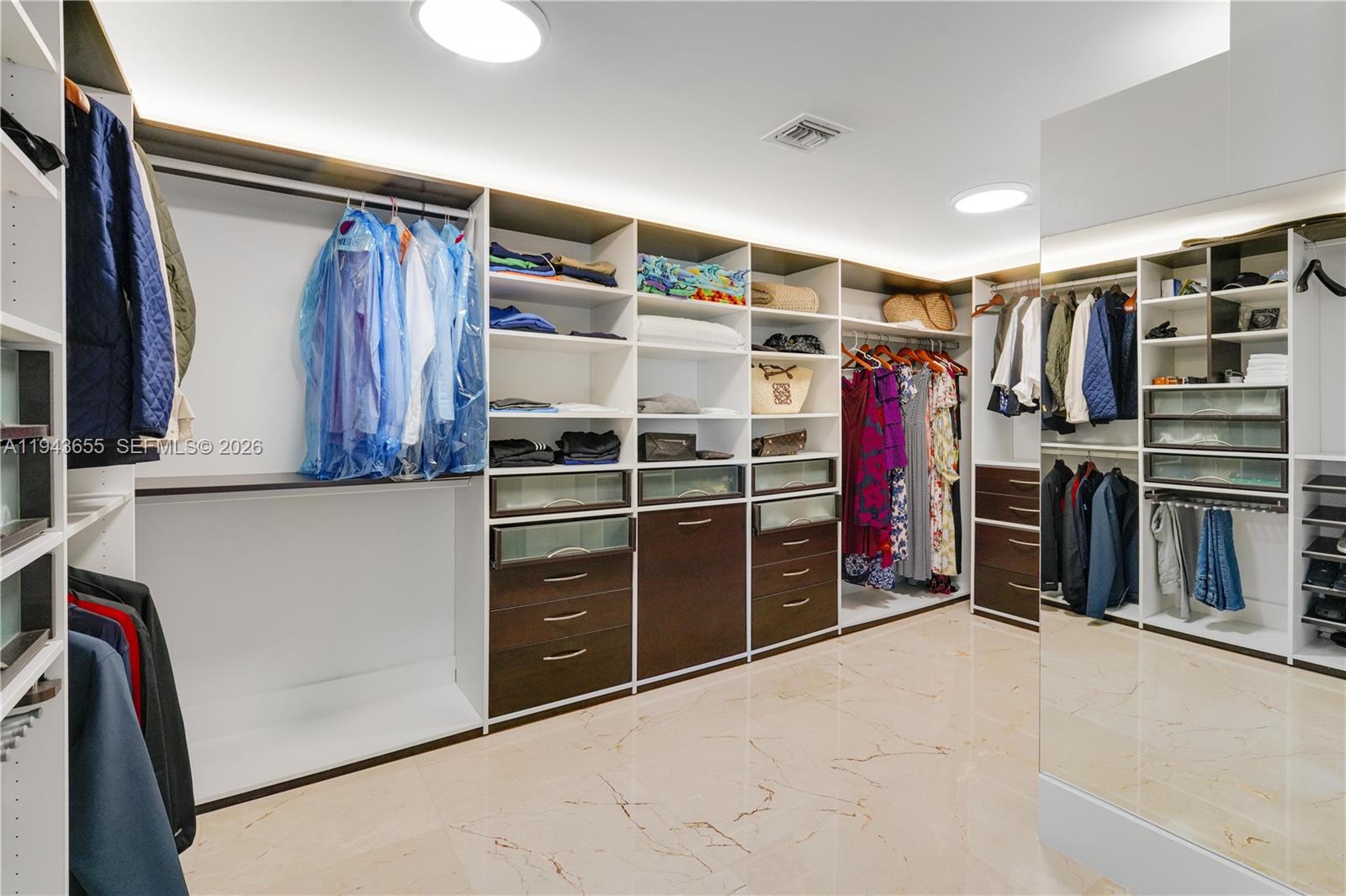 Photo of 3301 183rd St  #3101, Aventura, Florida, 33160 - 