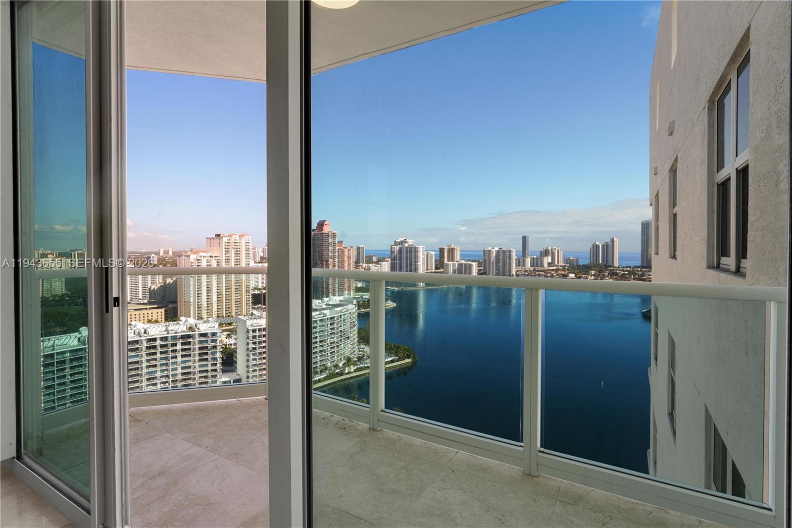 Photo of 3301 183rd St  #3101, Aventura, Florida, 33160 - 