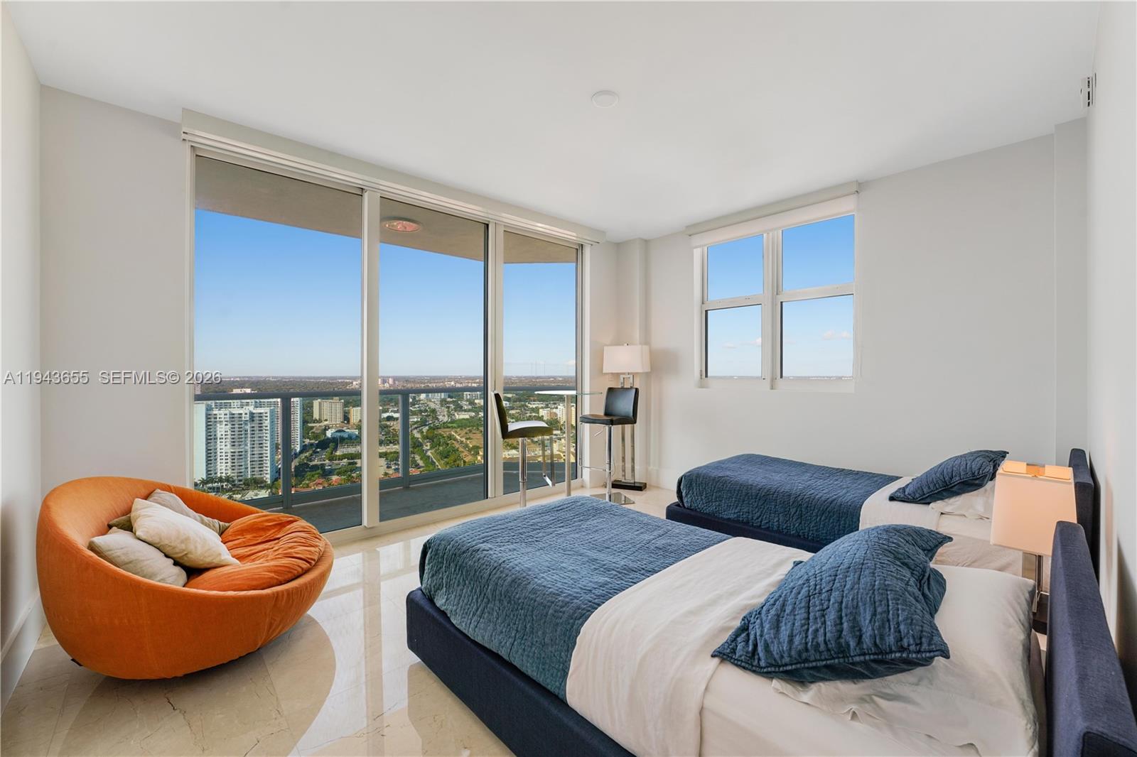 Photo of 3301 183rd St  #3101, Aventura, Florida, 33160 - 